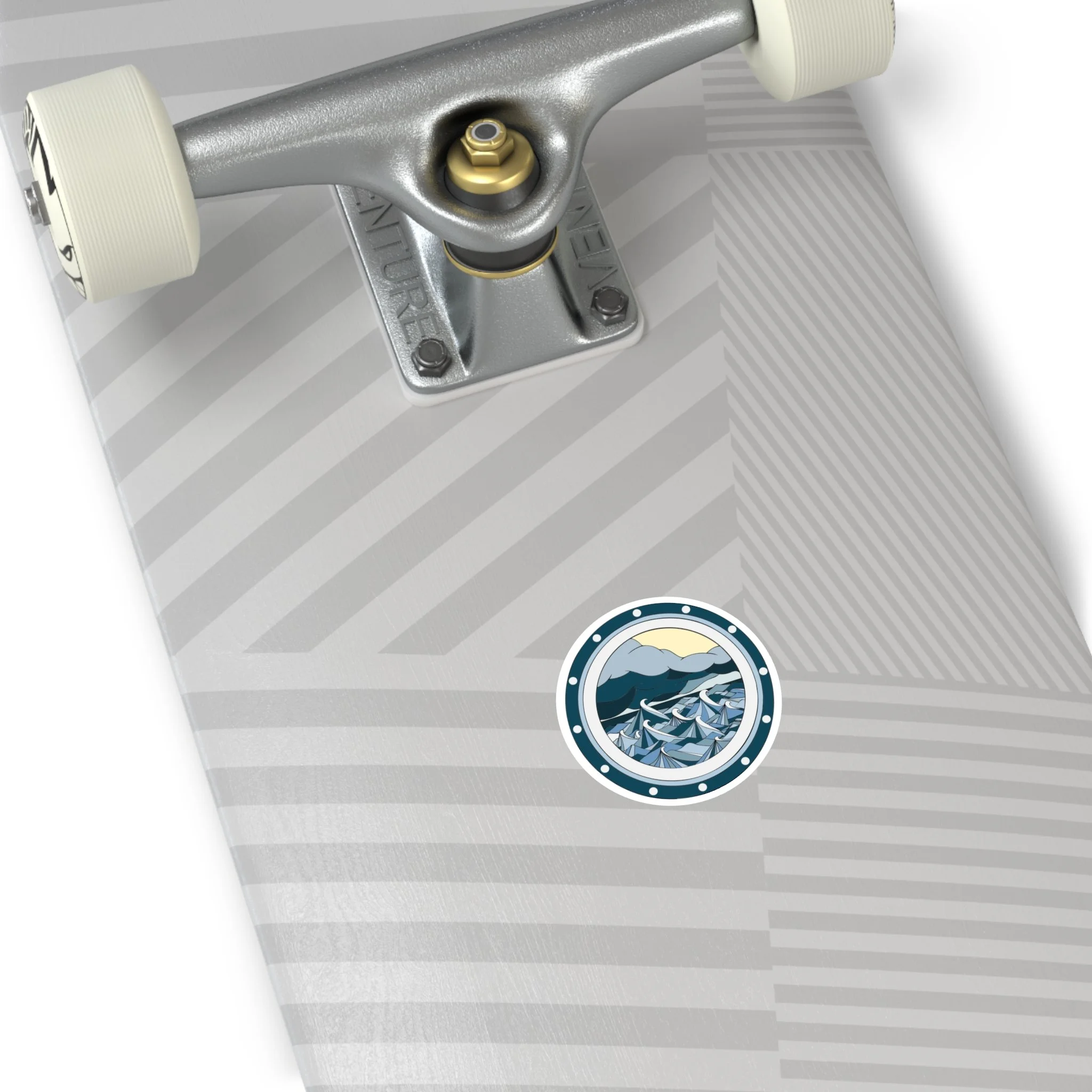 0d0871319606488dc459d225c8bde2f8