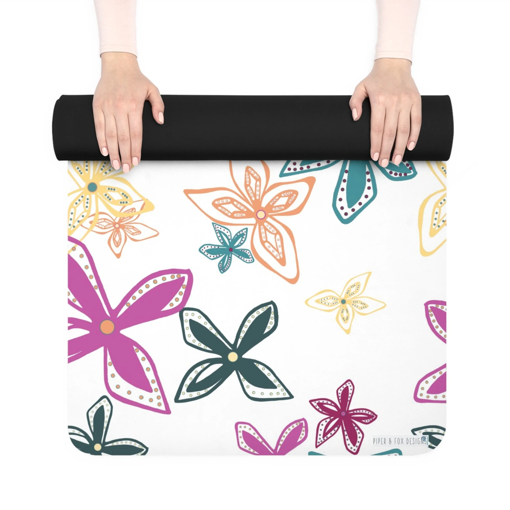 d41aef7566ae9fb039c22038fe8ef905