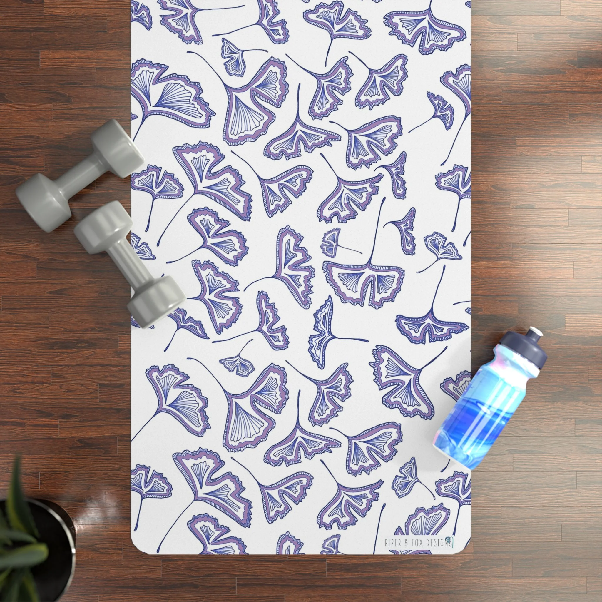 1d79a4d8e8461c8f221be0d594b9503f