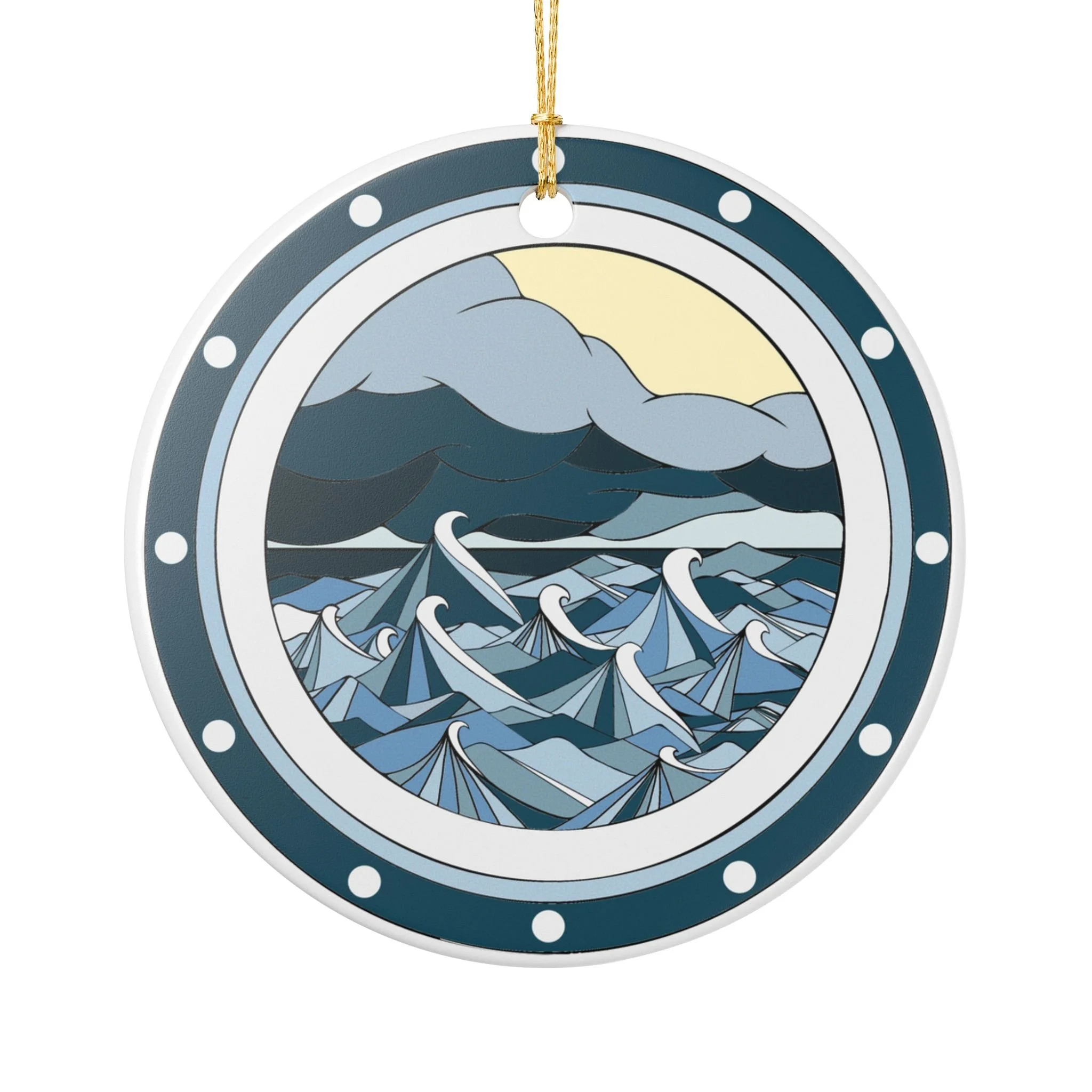 21bfe702e0eb84b4f365ef4b56511c4c