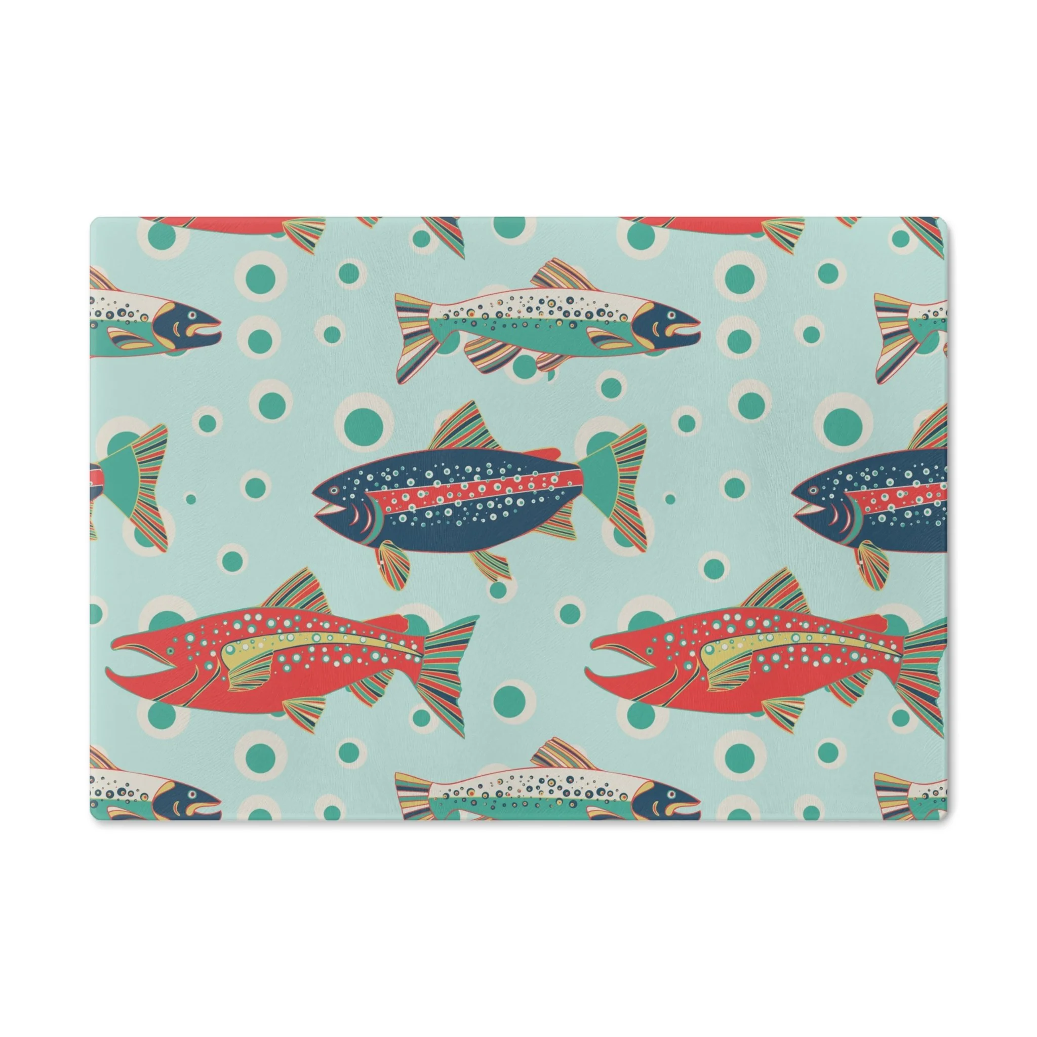 71df4ebaf5801c5a9c3d278d031acf5a