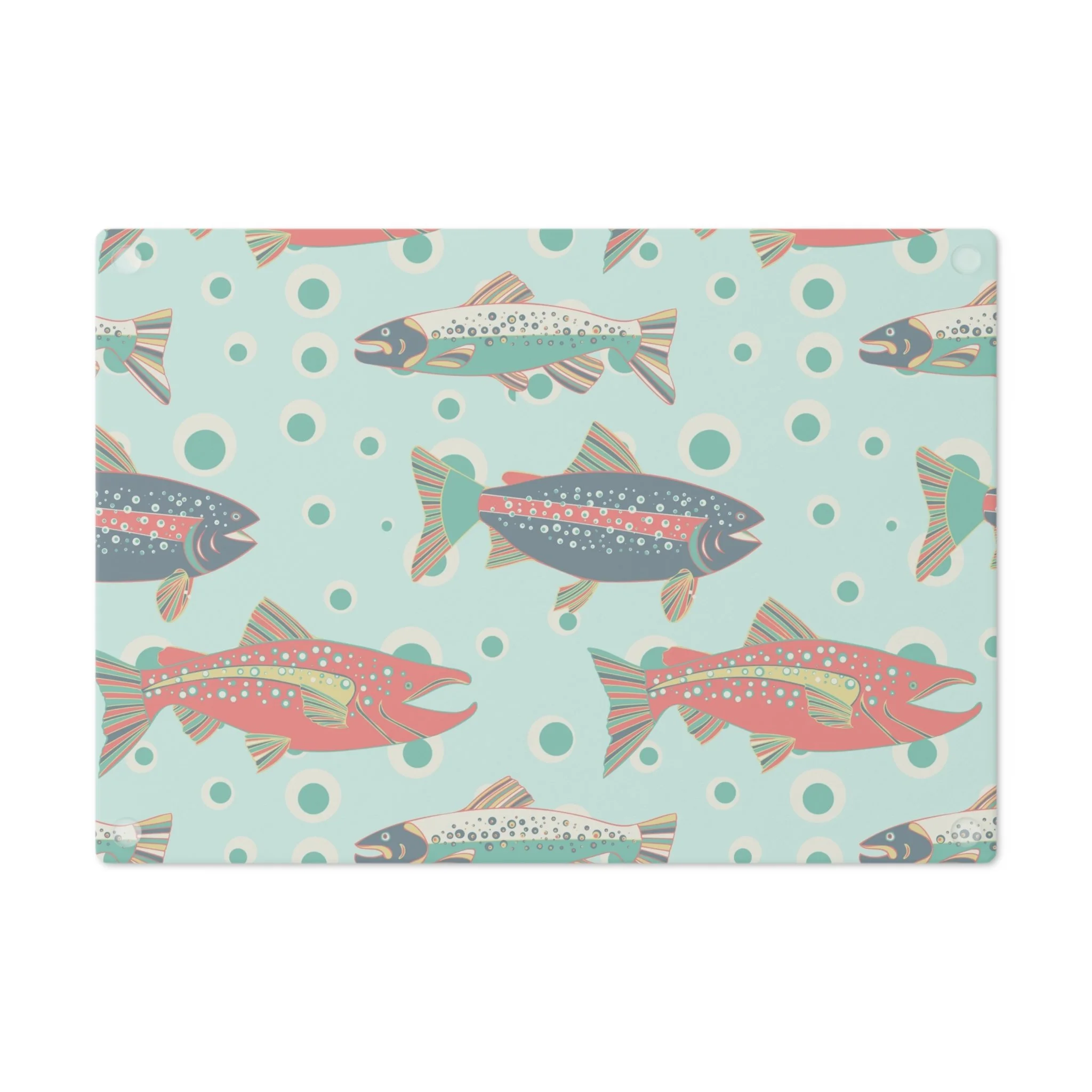 654e60d56f97a11f059a6103ad1b6858