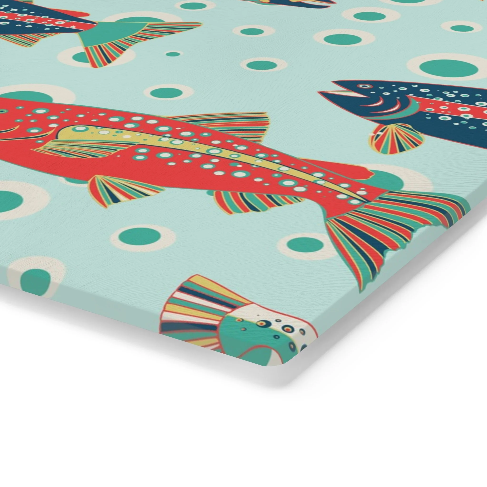 13ea352443563d22077da2b22ec734ee