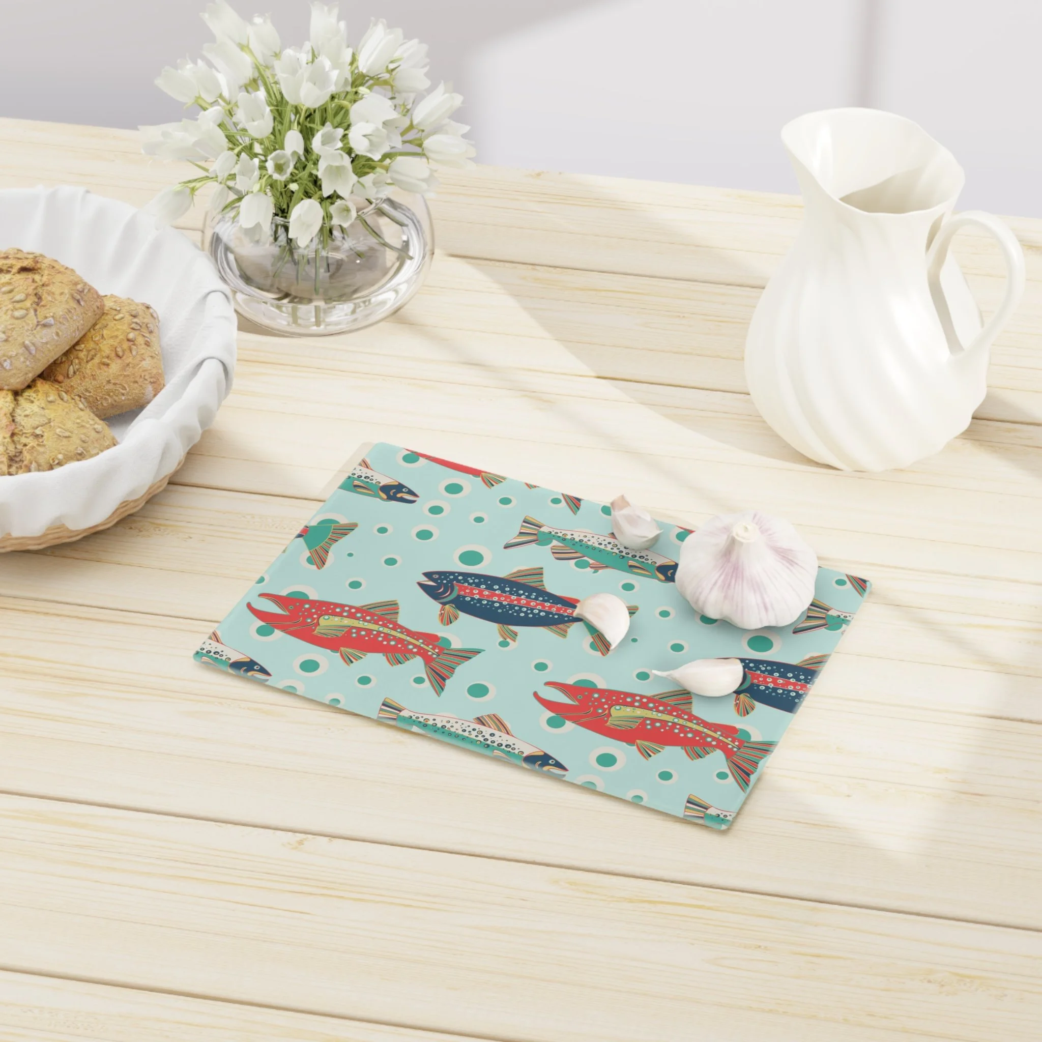 6fd949118f29ca222748bee029c6c203