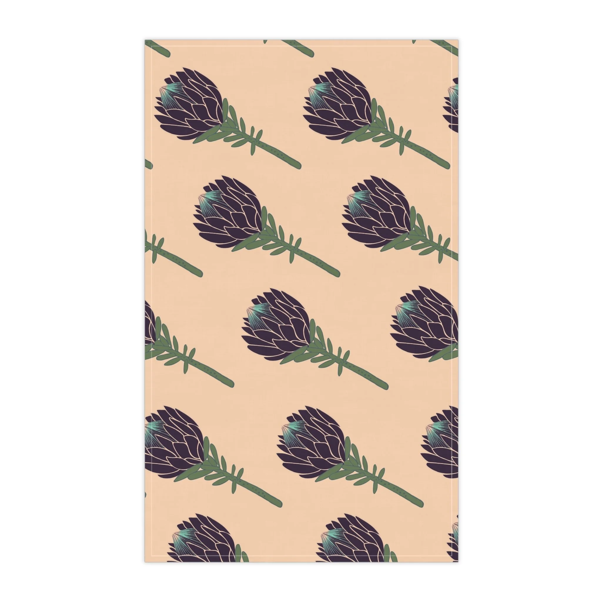 60771c06578a08df0ed5c49305ddfbde