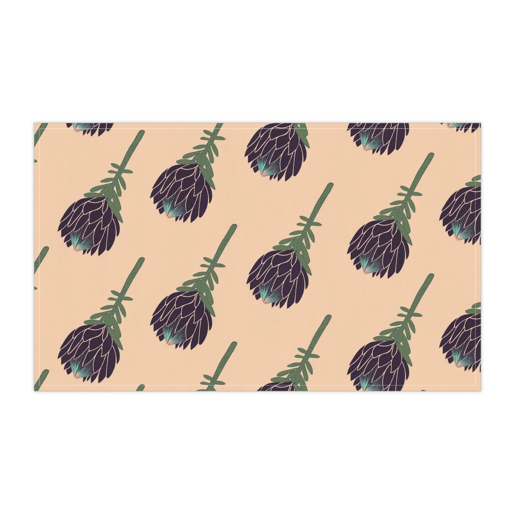 00735d34fac15a571ee3cd59f8f81389