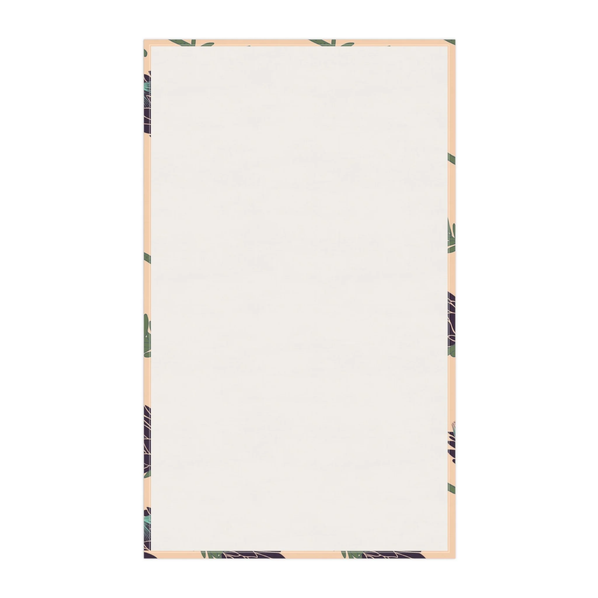 c30fc72c50b2d6a5aaf429d14ab0a07c