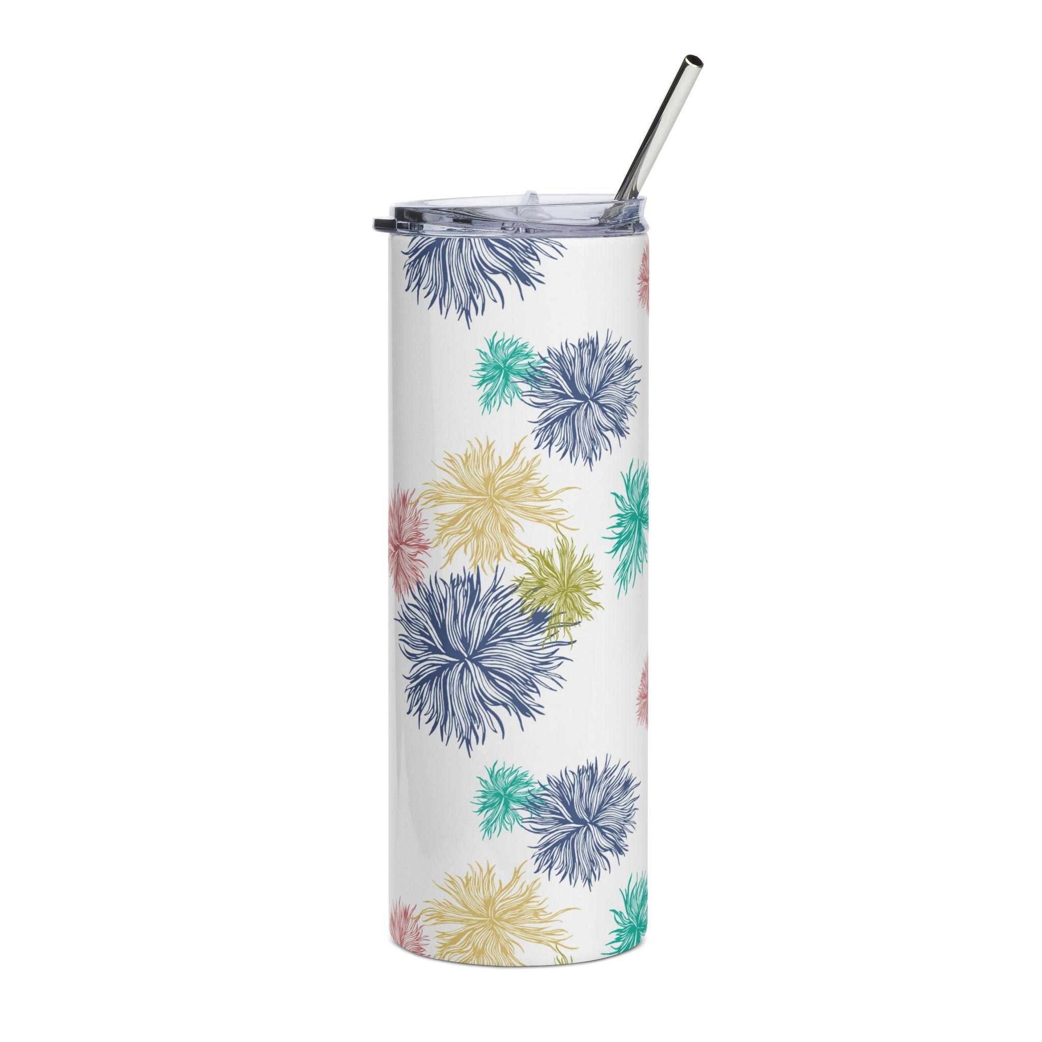 dacc254f52d47148e55c97643d0ad5c5