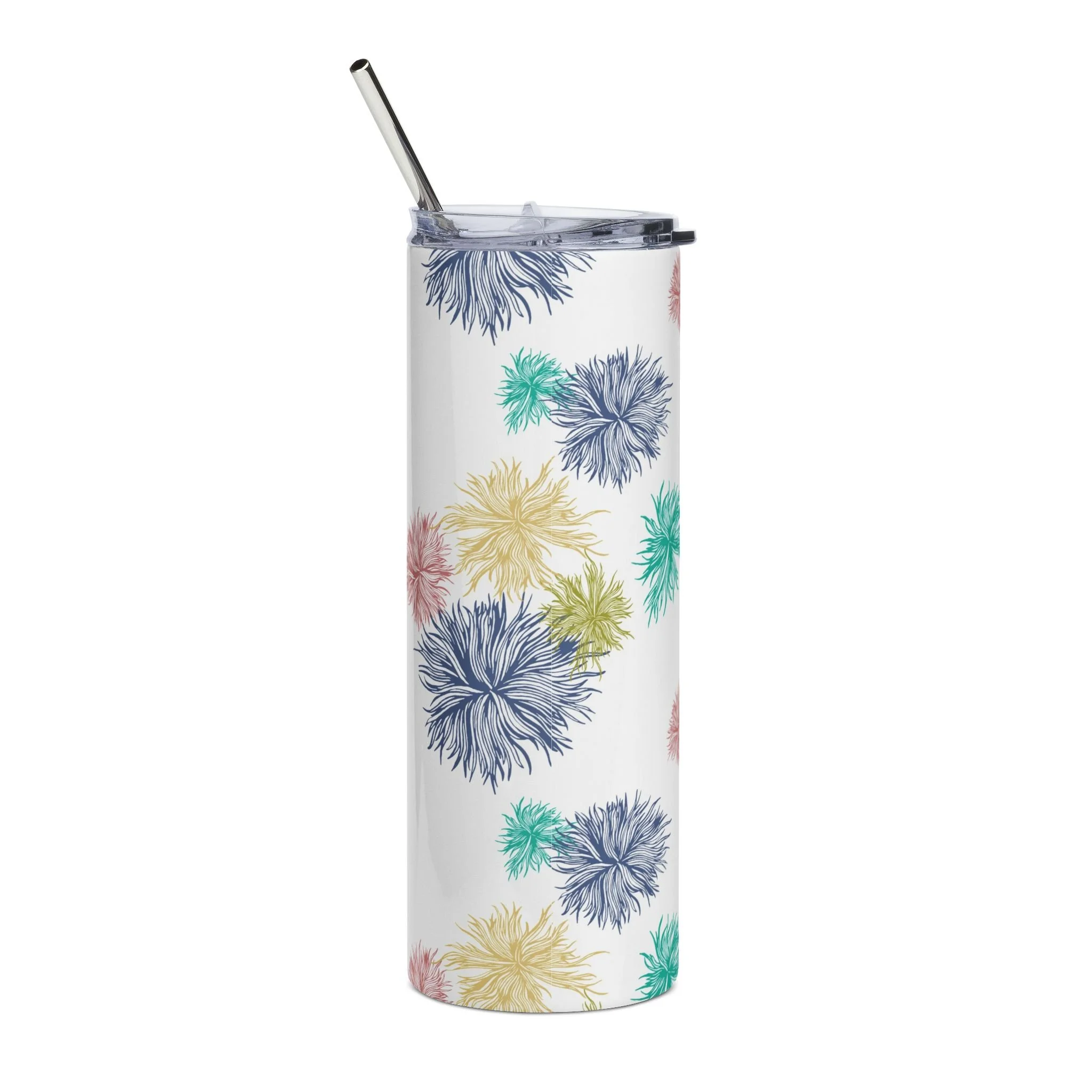 370e1cf3fe179eda2c6f522110bd4f79