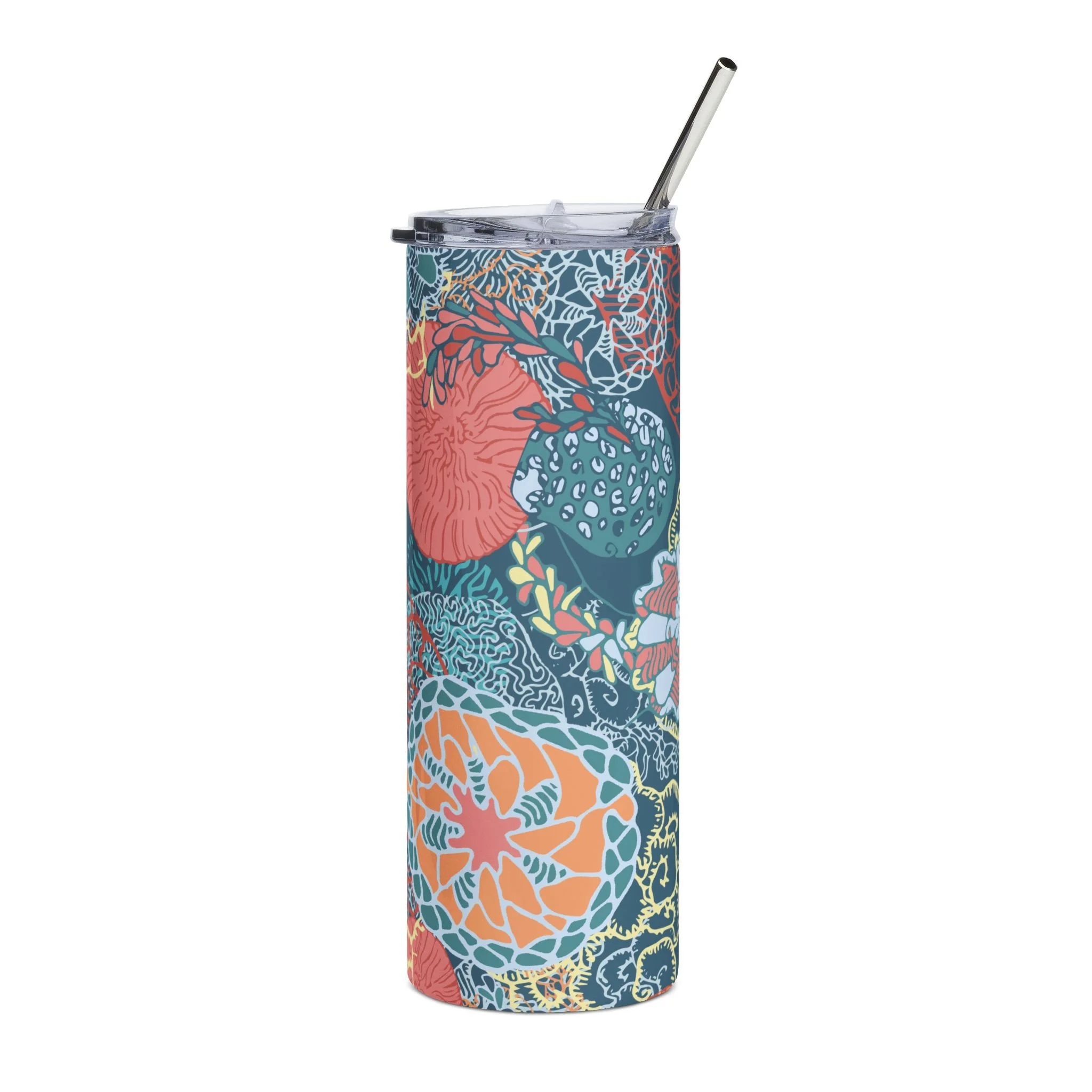 49e8ca61a4c457b7d8a8ba4d9c61e0c1