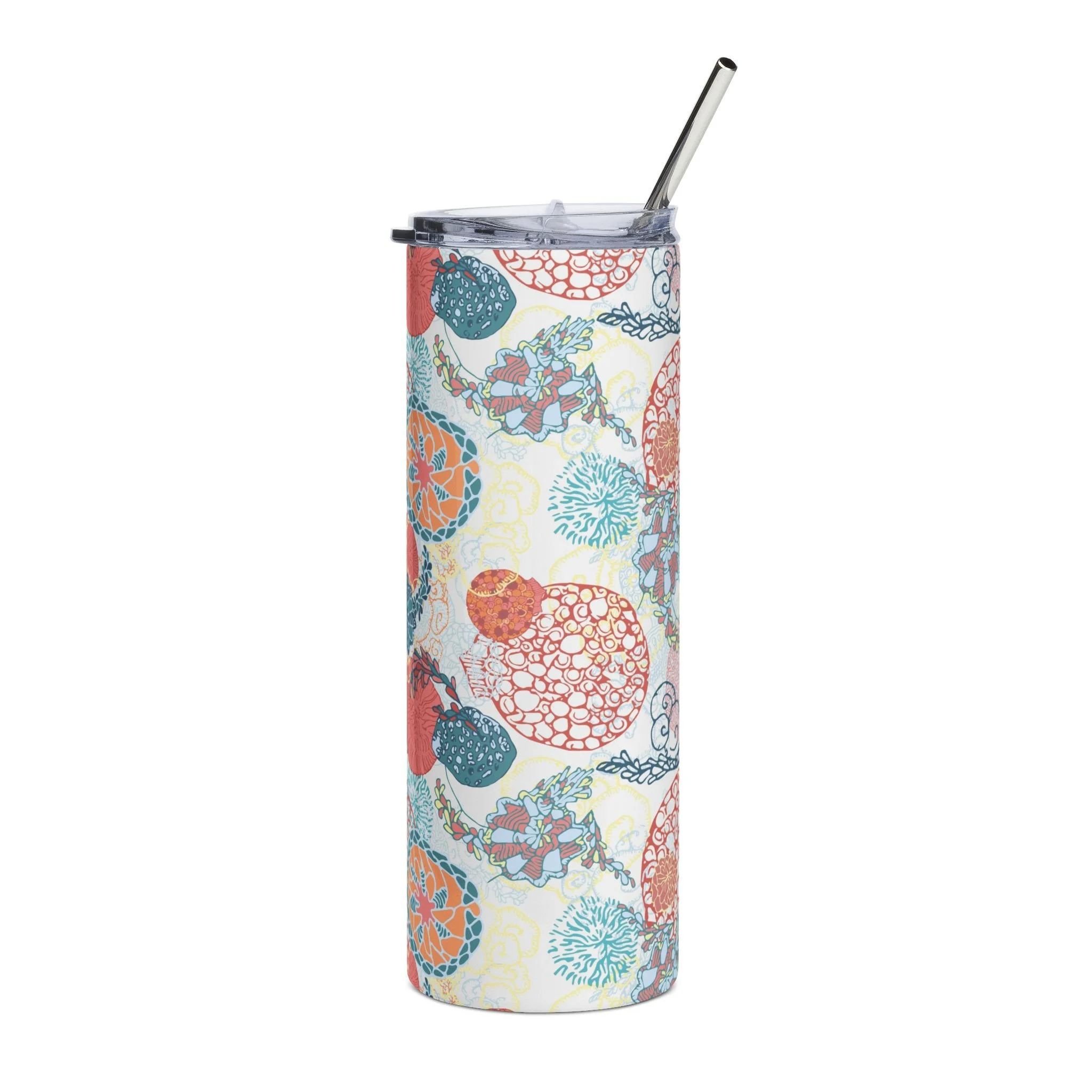 fc960221249c72a701bfdc2e93a3b22a