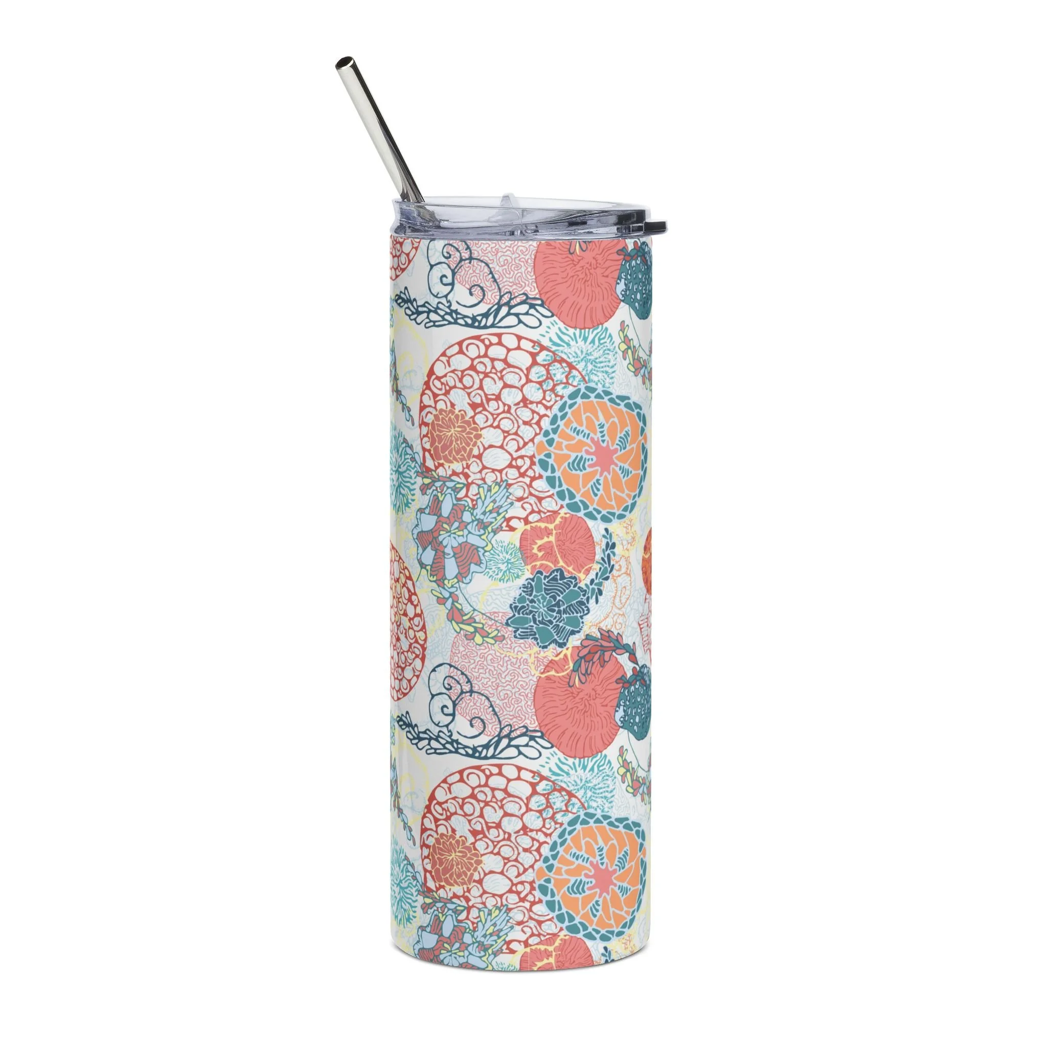 6b09e19bf6b731be0a3e0df56b74db9d