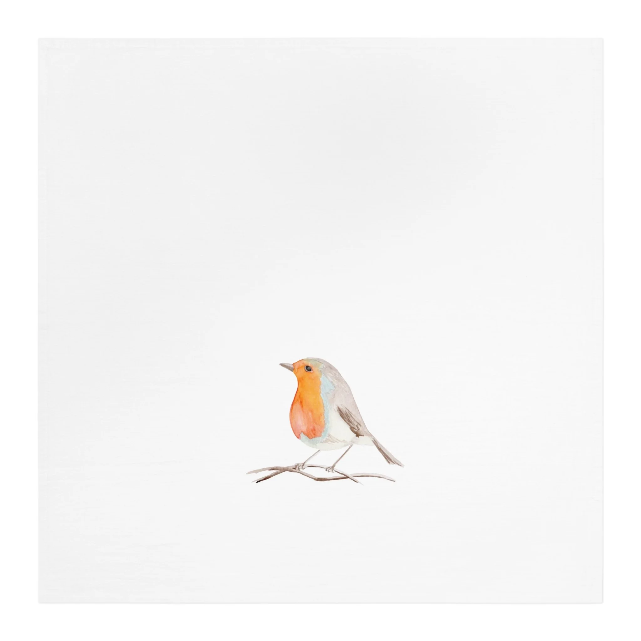 0757cee1acce7cc8aac6f2e19ebd0354