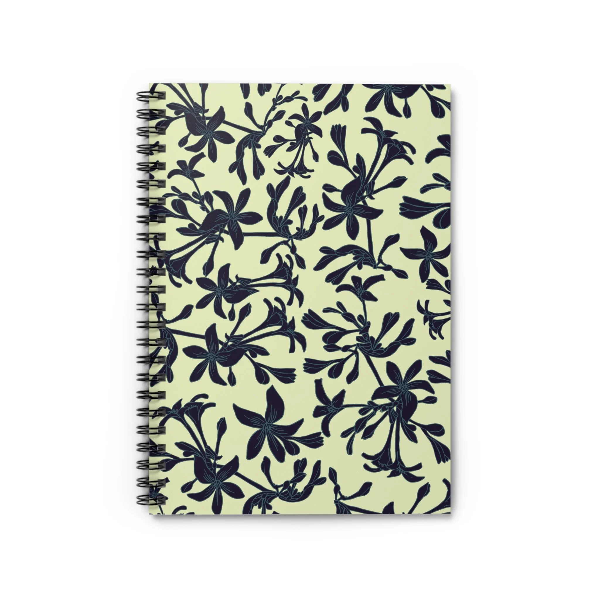 90ab9e178e5fd8fdeb3d558ca186c554