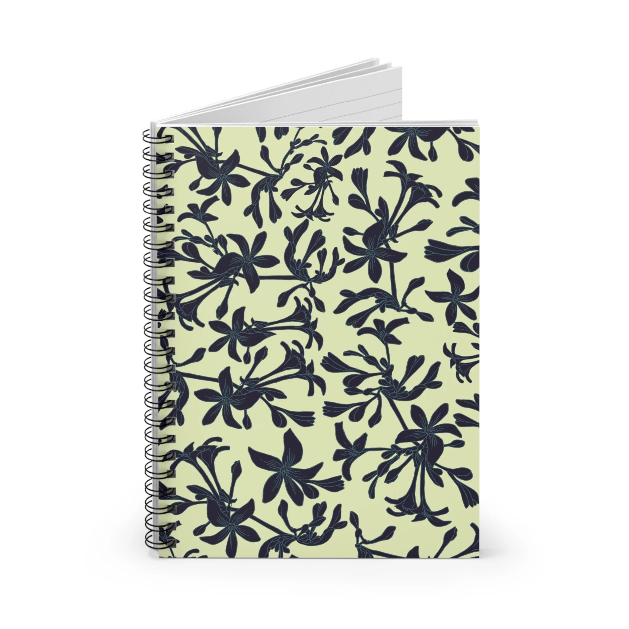 14b5fef6bd9dd5acb87d3e76c18b795e