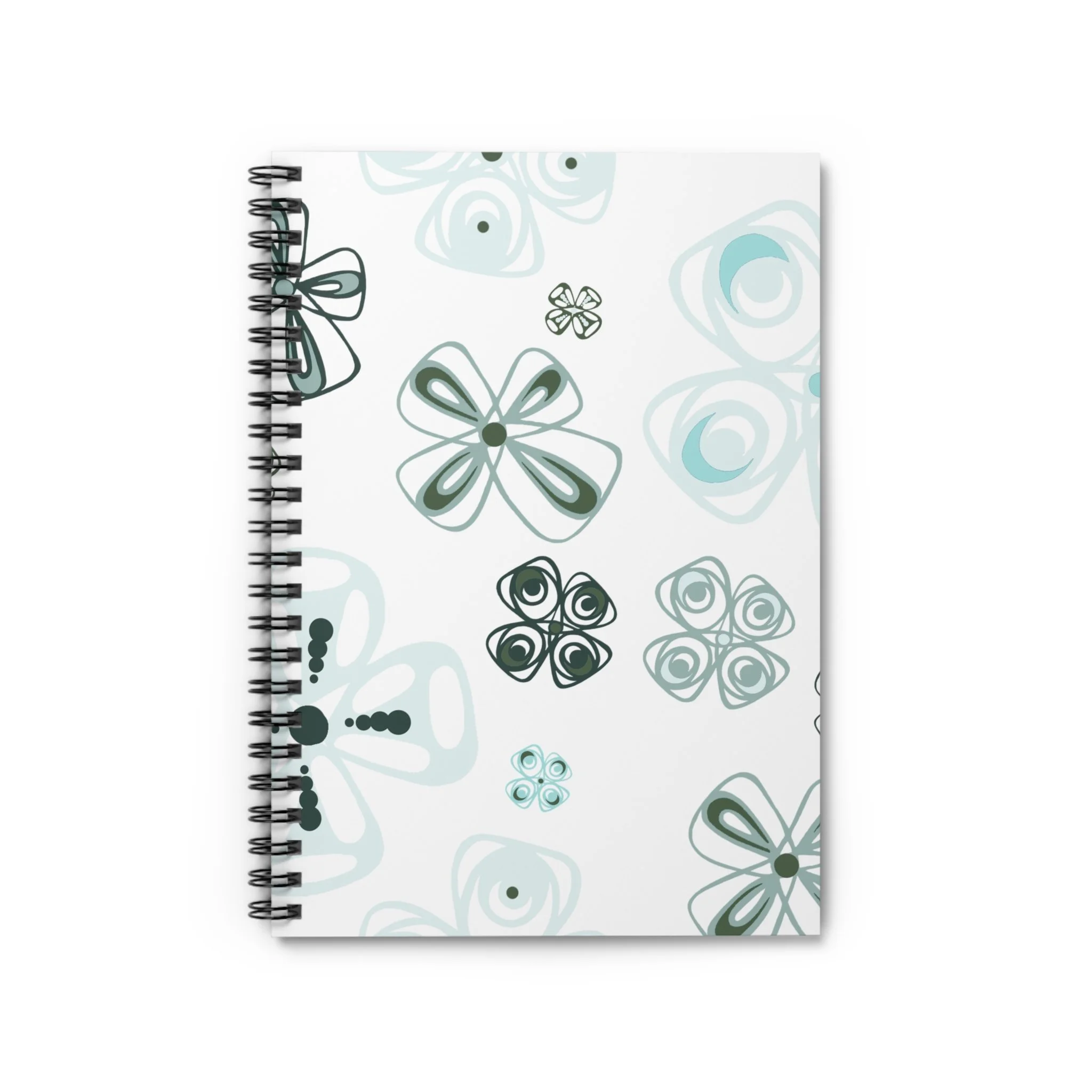 ec97d447ee6d64a2d67f2f3d08b3ceaa