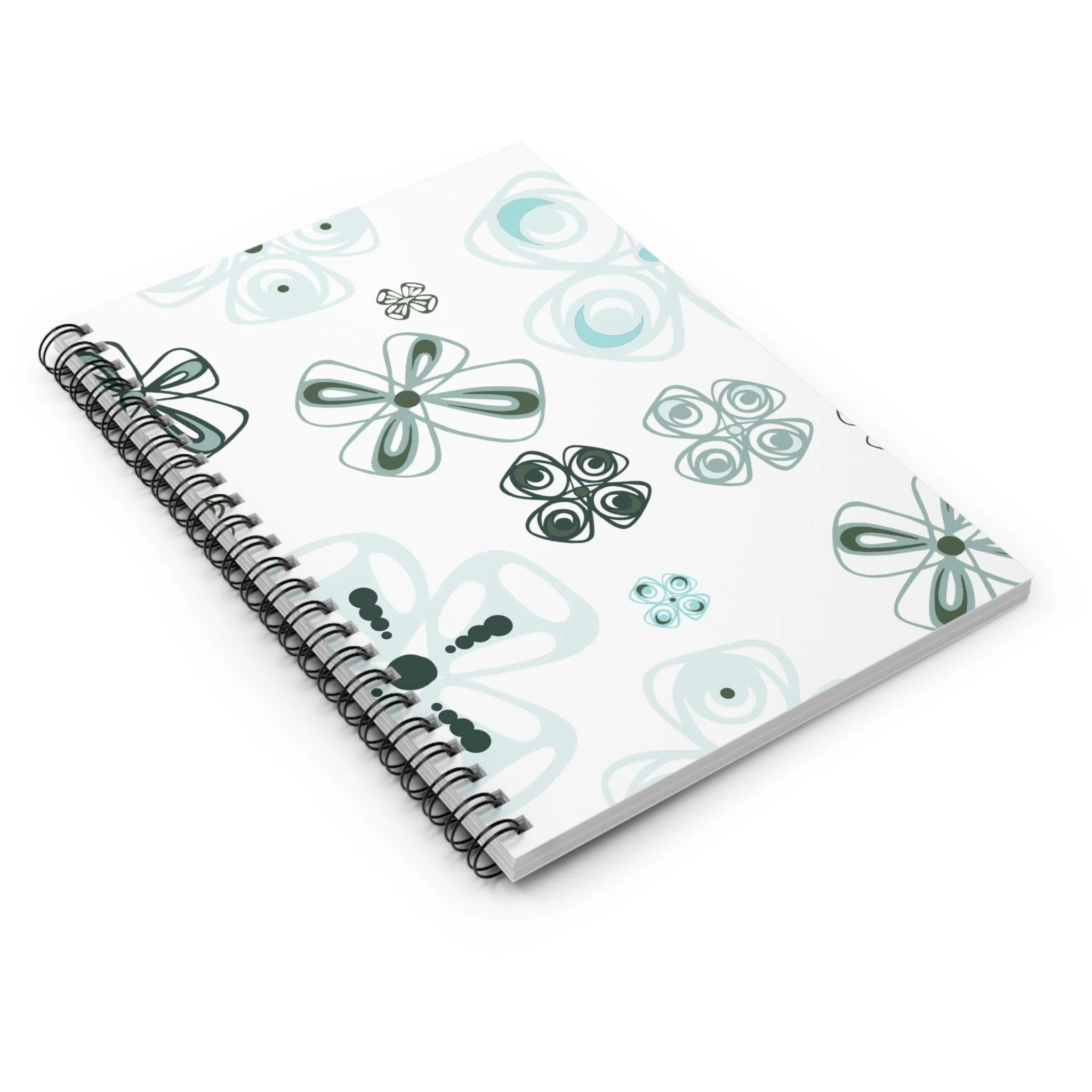 9f5d2257871d3d9d47d708be9bfdf268