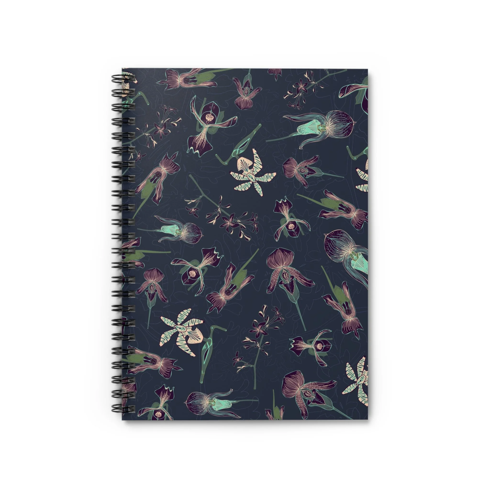 455b4cb277e5eefbaecdae231303e3c9