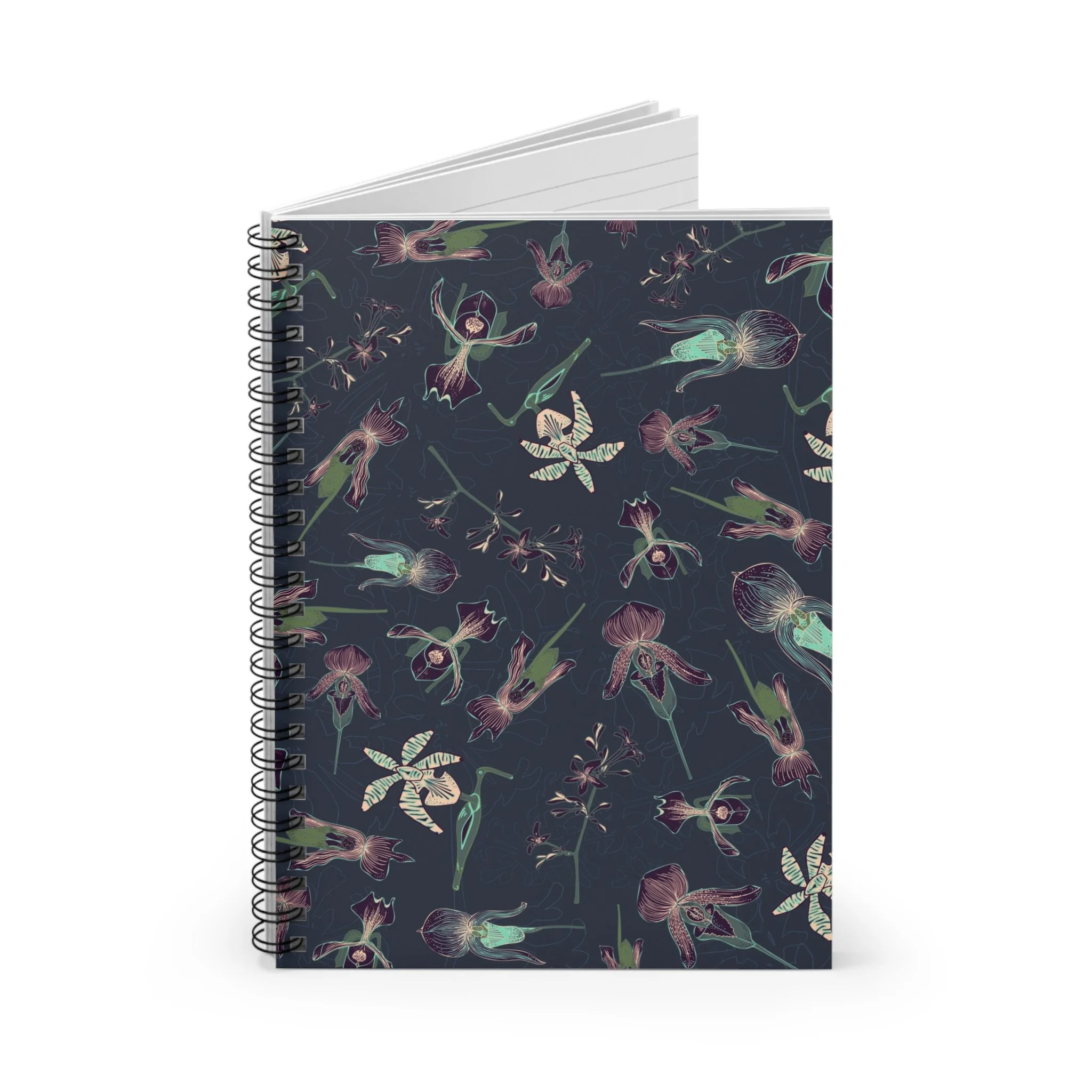 c39a8d6e91f317995b37cb72a1f04975