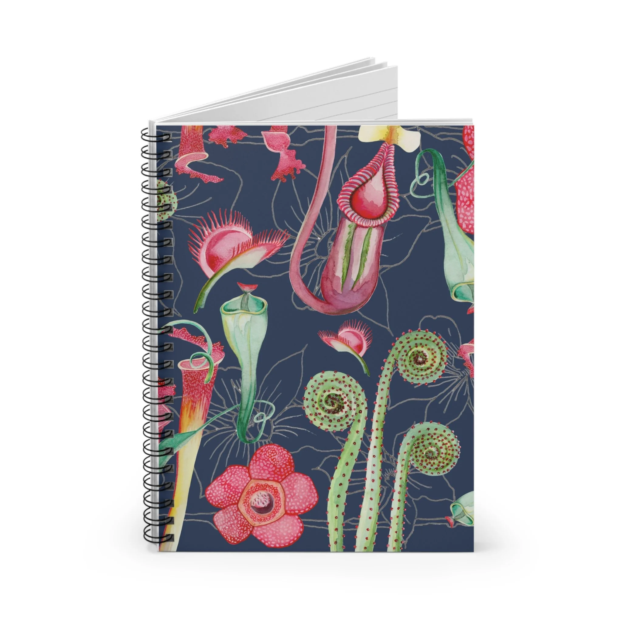 ffb86c921d4a24bc5f5be8e9a51eeceb