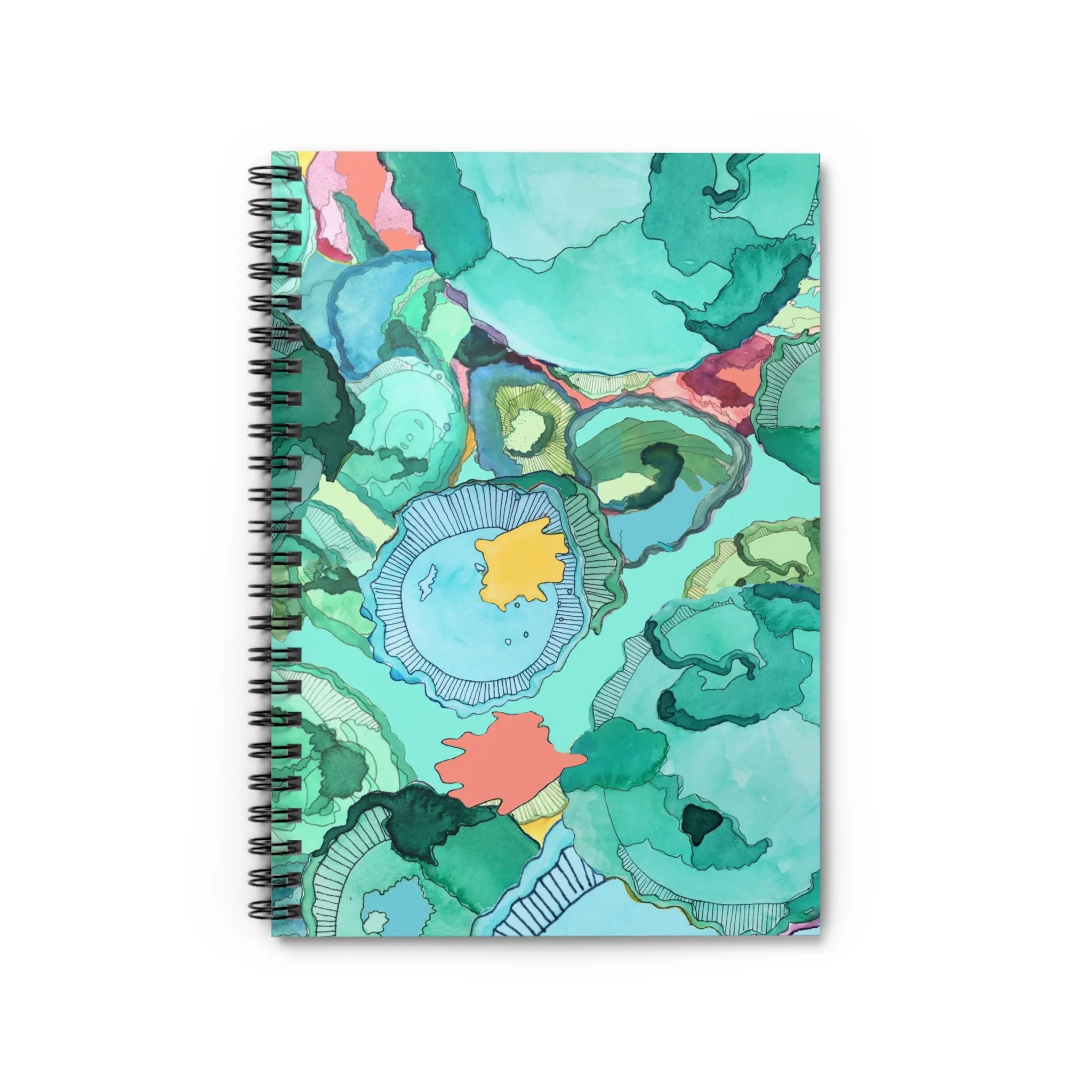 bba5d5e984c8dbf1184accf84fd249a5