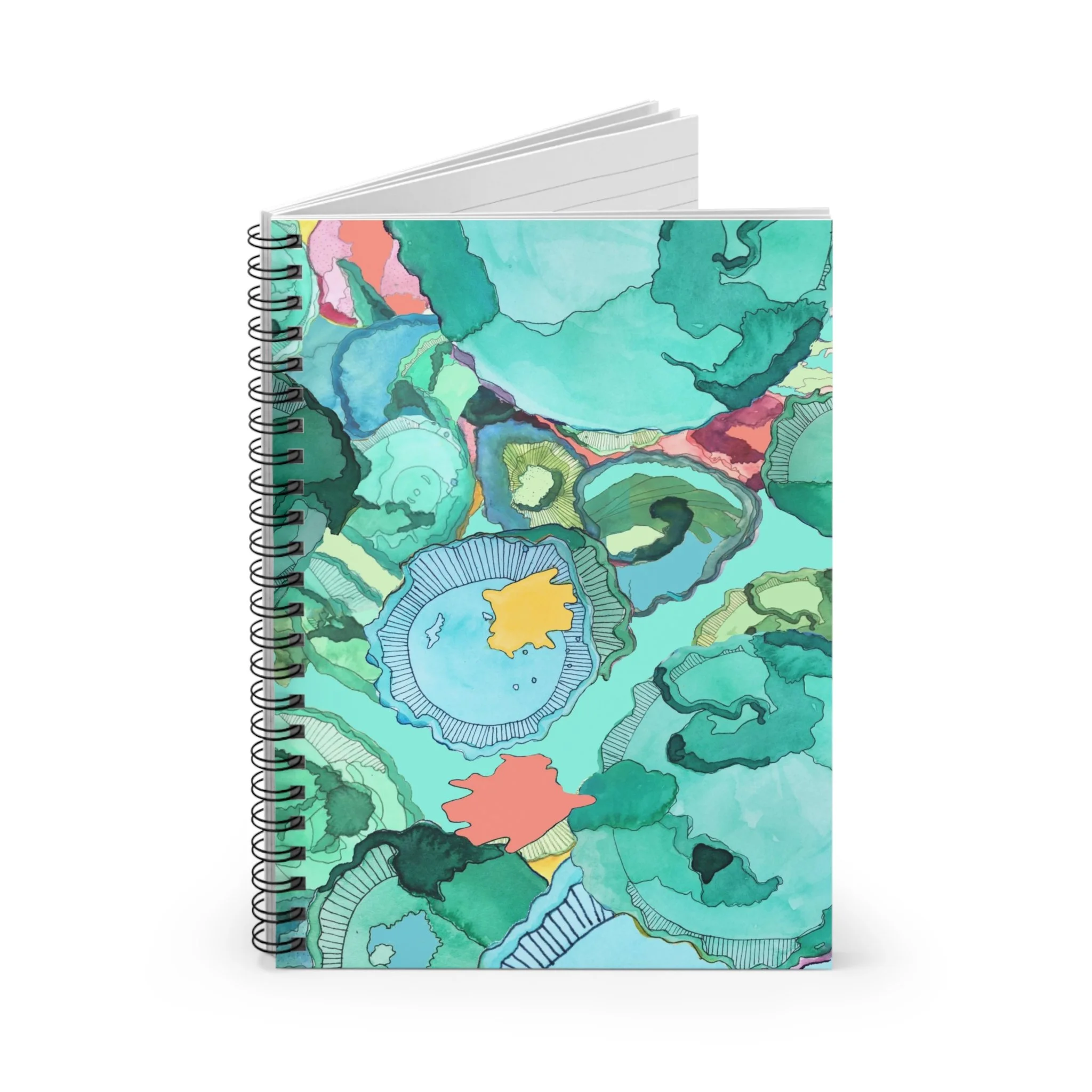 5d2e5772b6ab8f6d9f24e25799674846