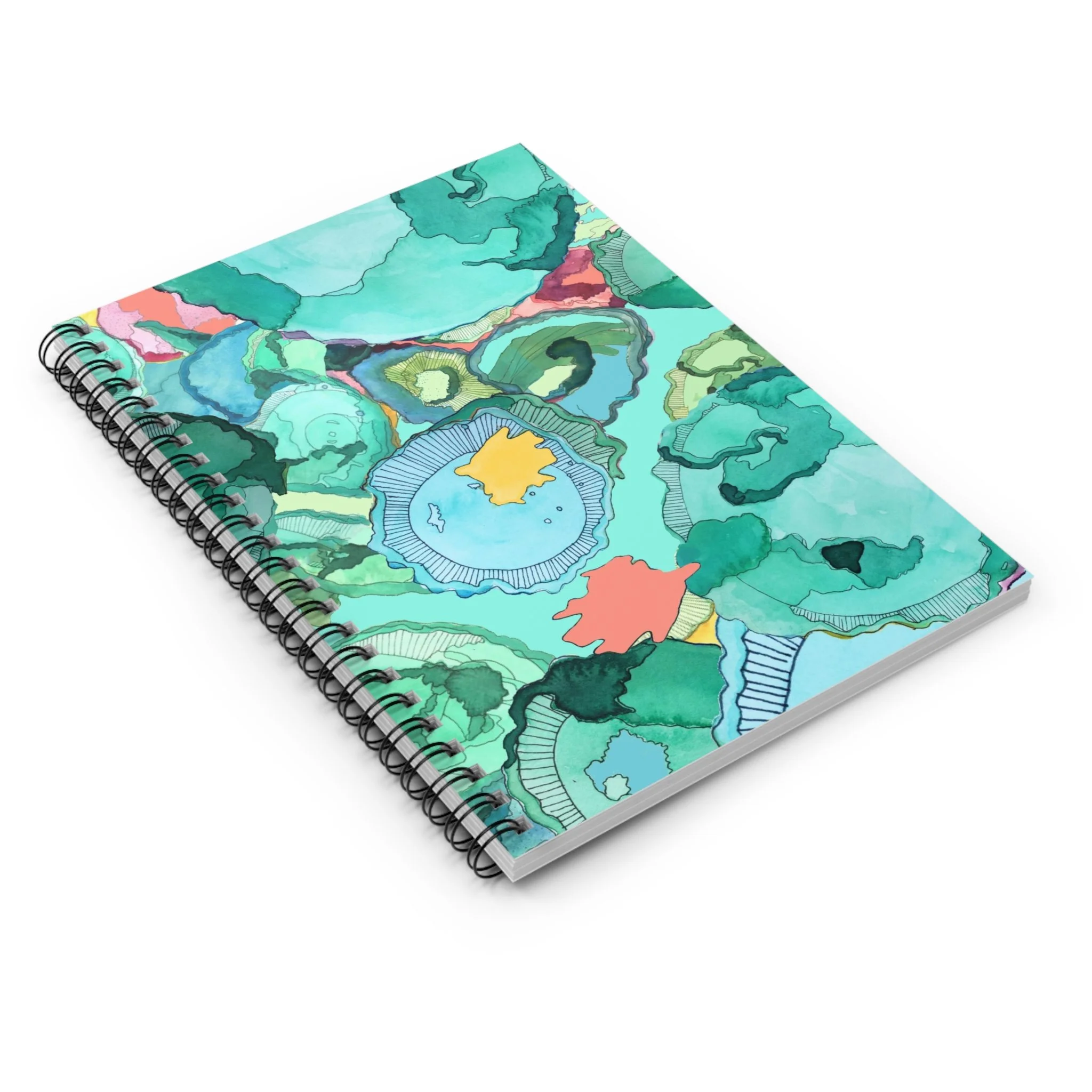 4936cfedaeca9046443593b2b88f3e43