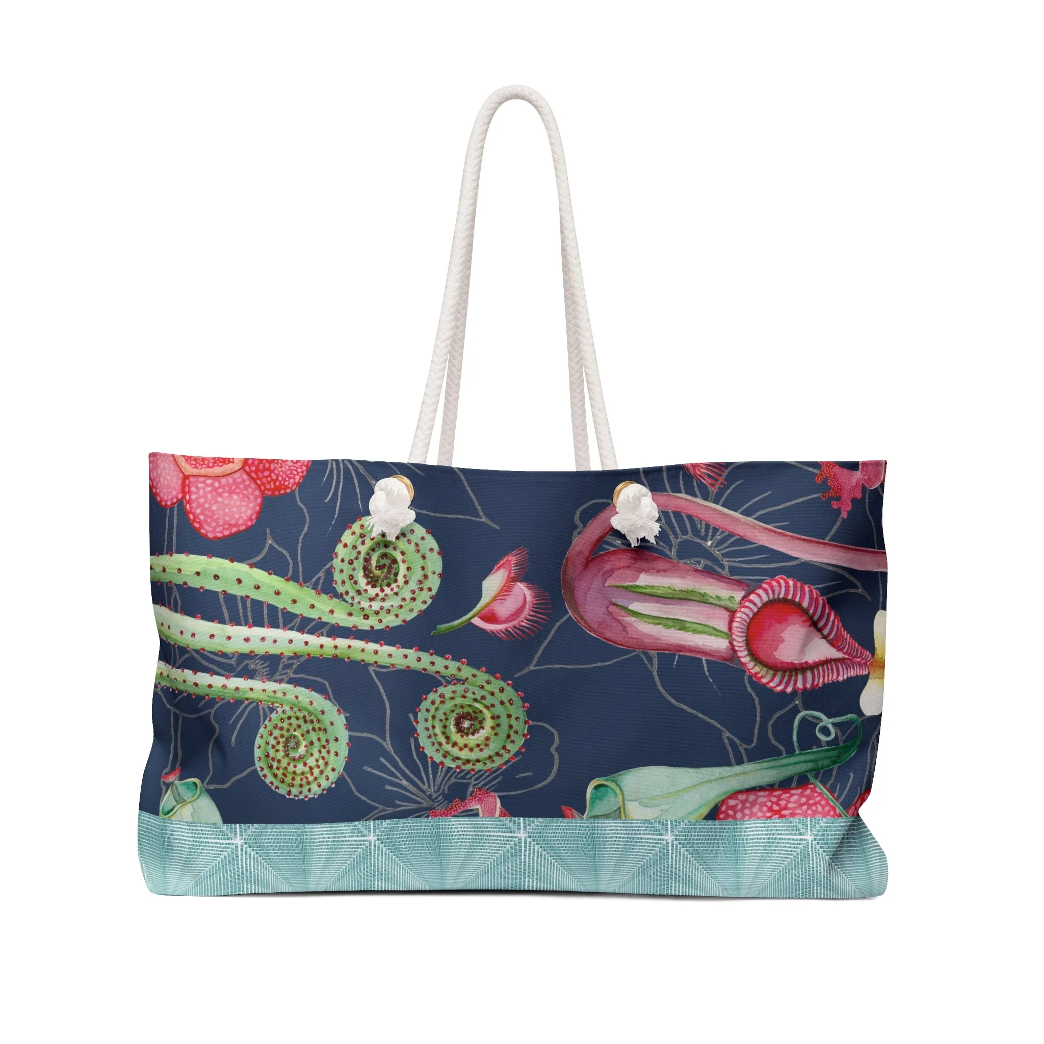 ea8bfd02b3d1422f3d1d591109b7f4f1