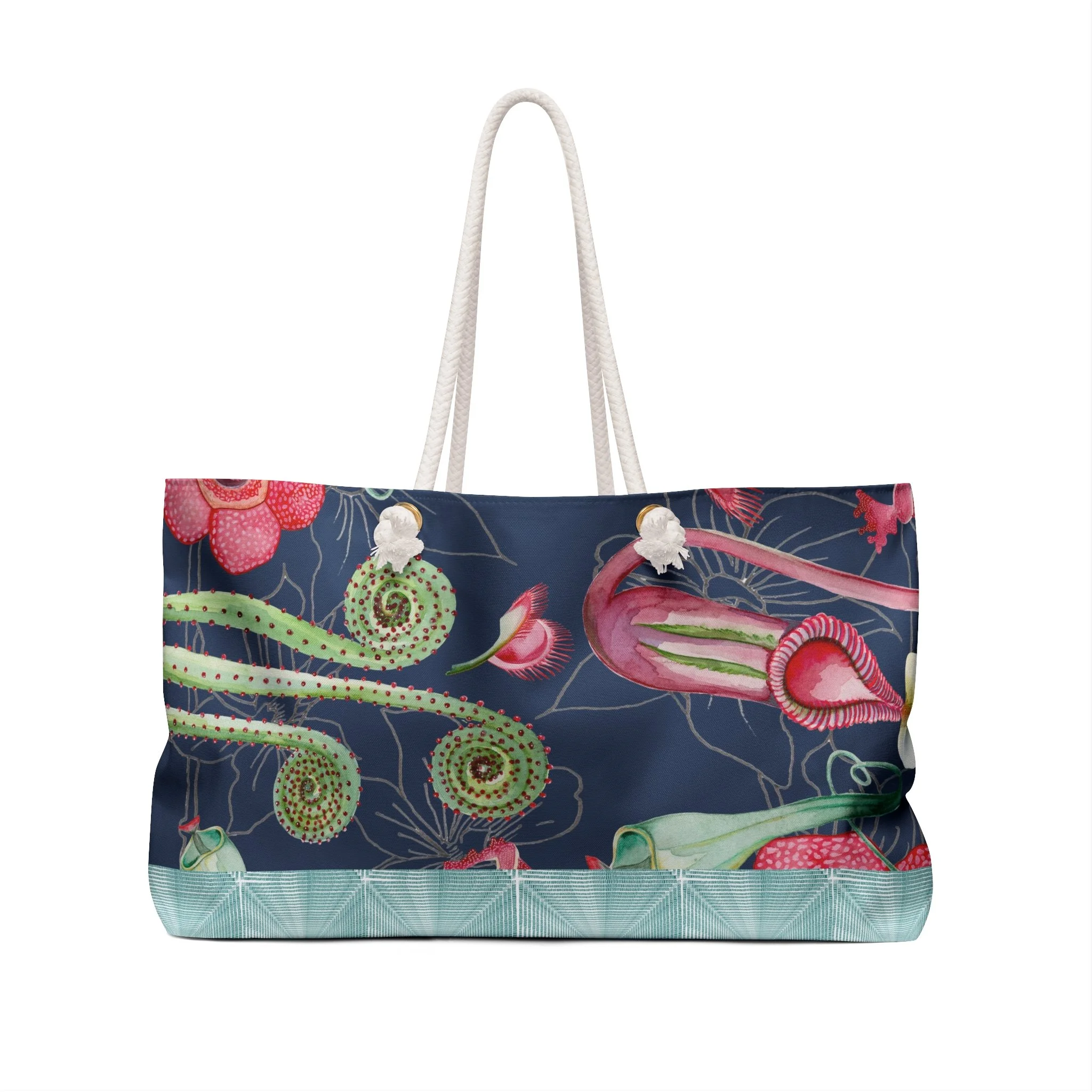 0d9670abddfa2f65c34dbd21b3cf4b87