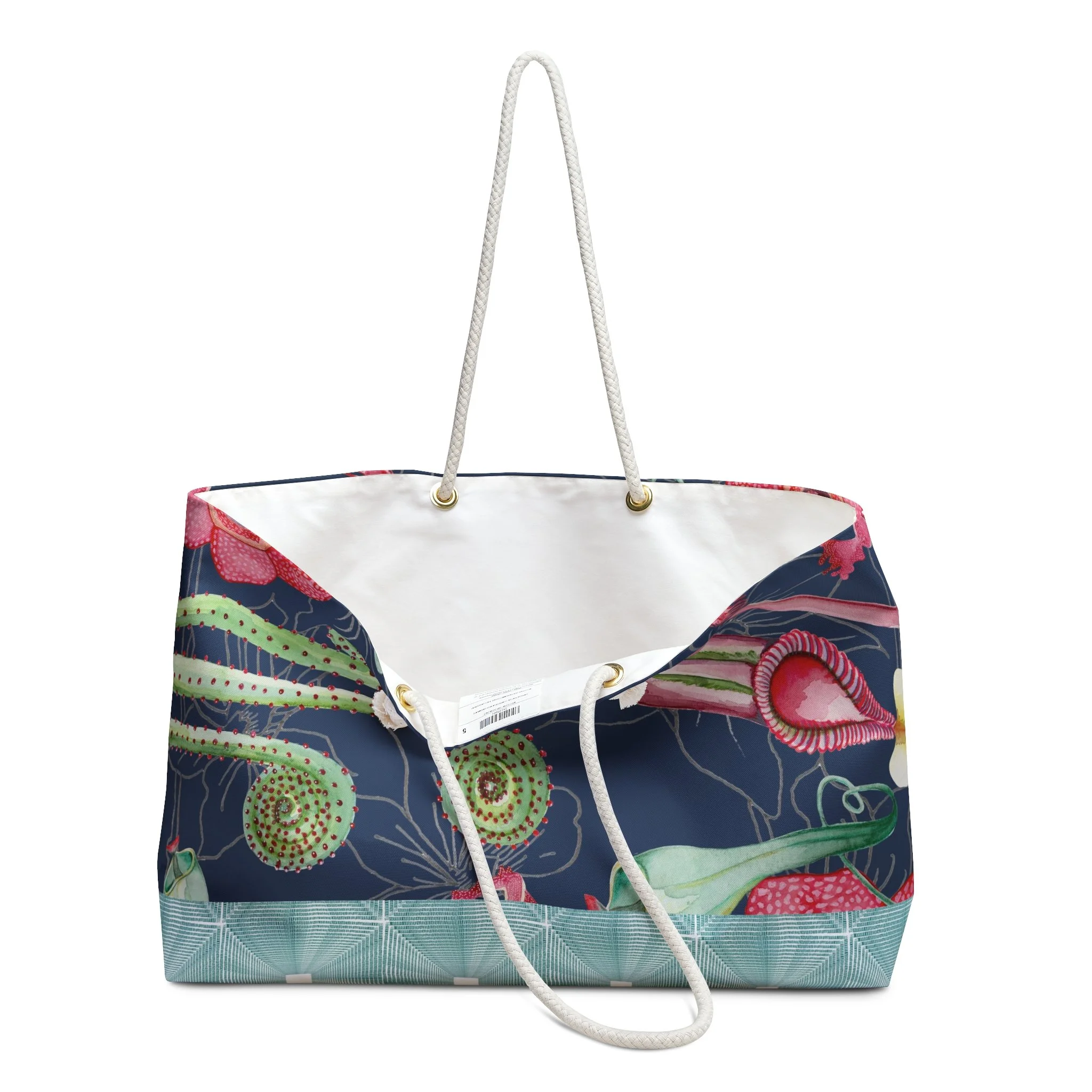 d7854bdd90557df9aeb98788e5f6d183