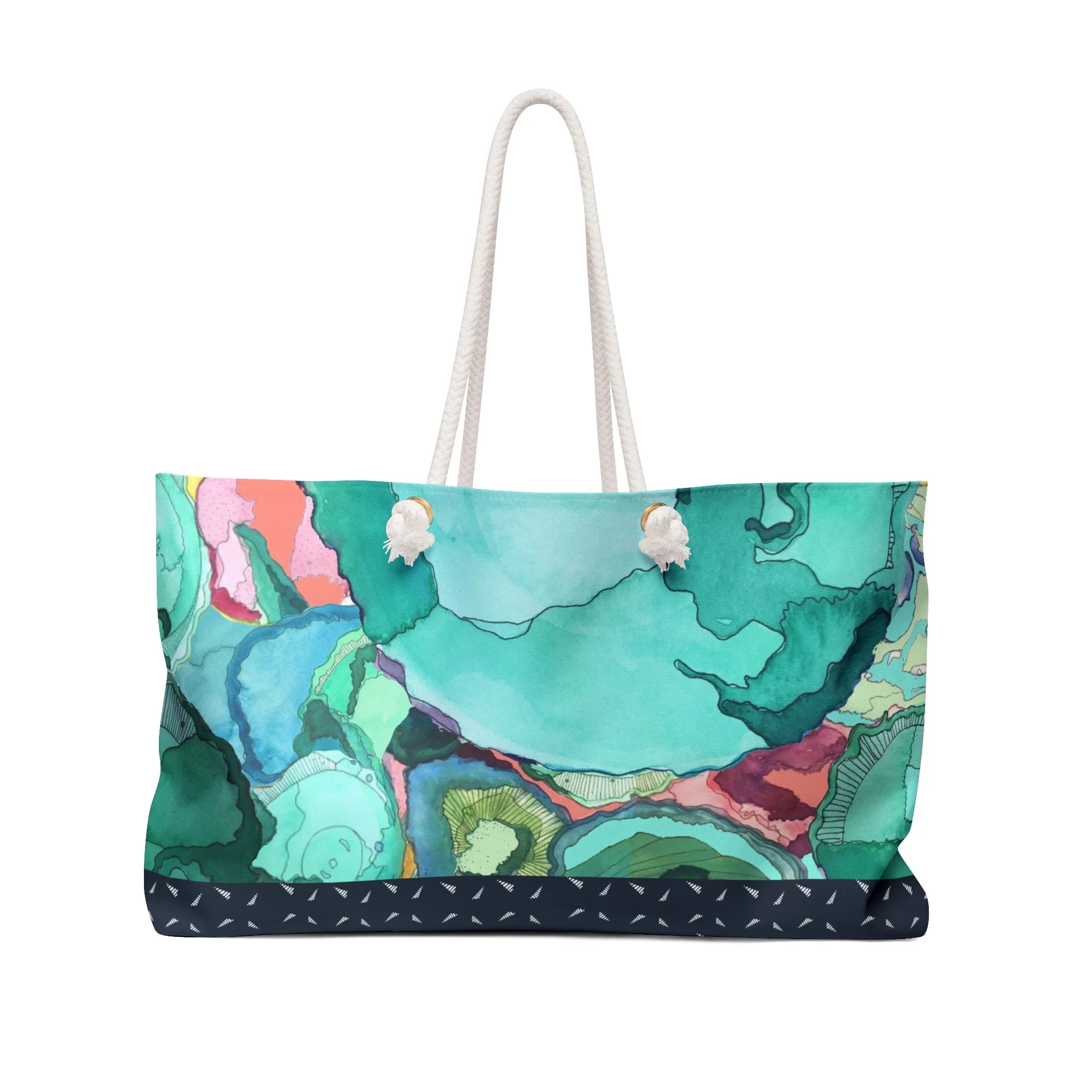 ab5d7b6d0bf6acc904c0aa21d46472c0