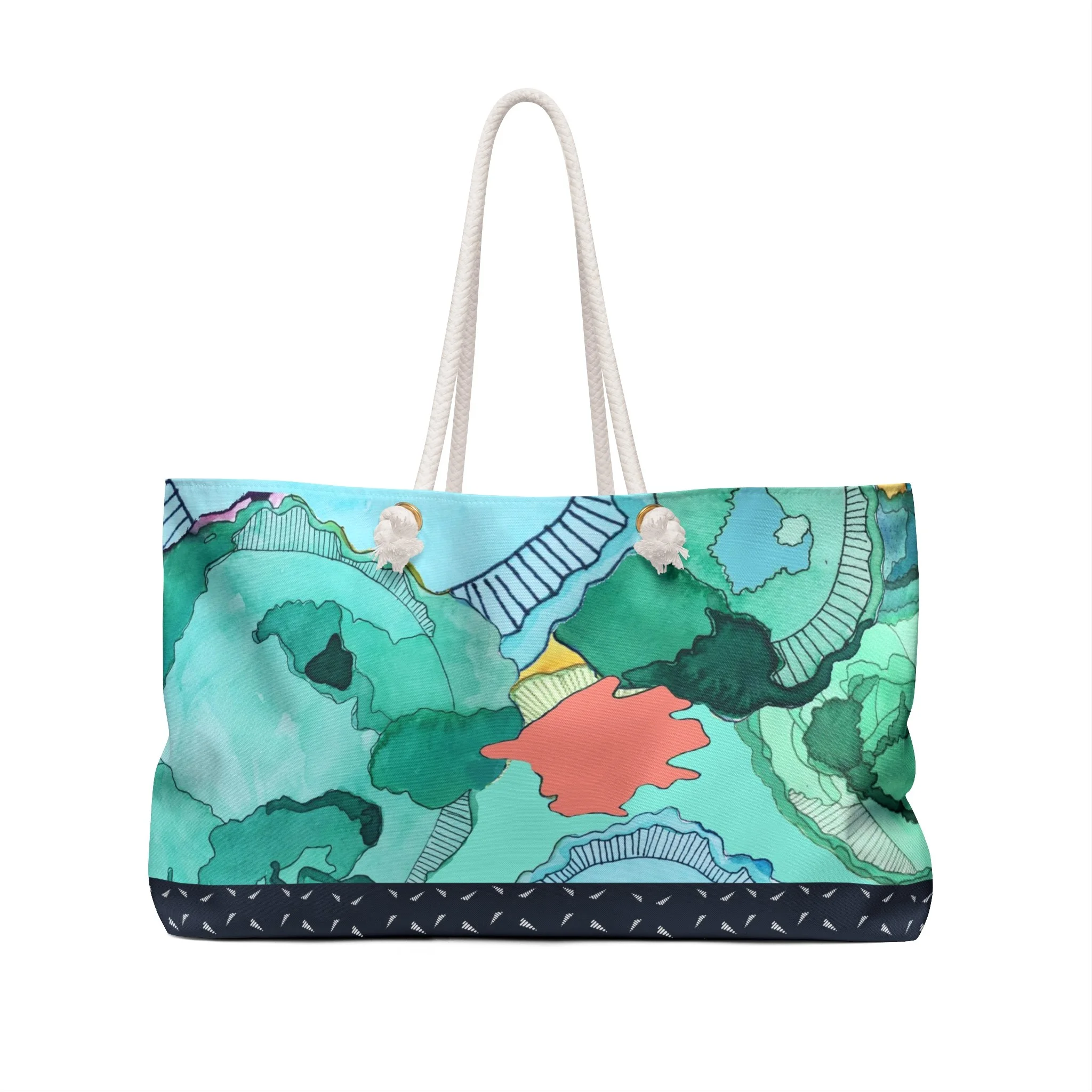 e6245b557f8121a4a8d204a9fc899db8