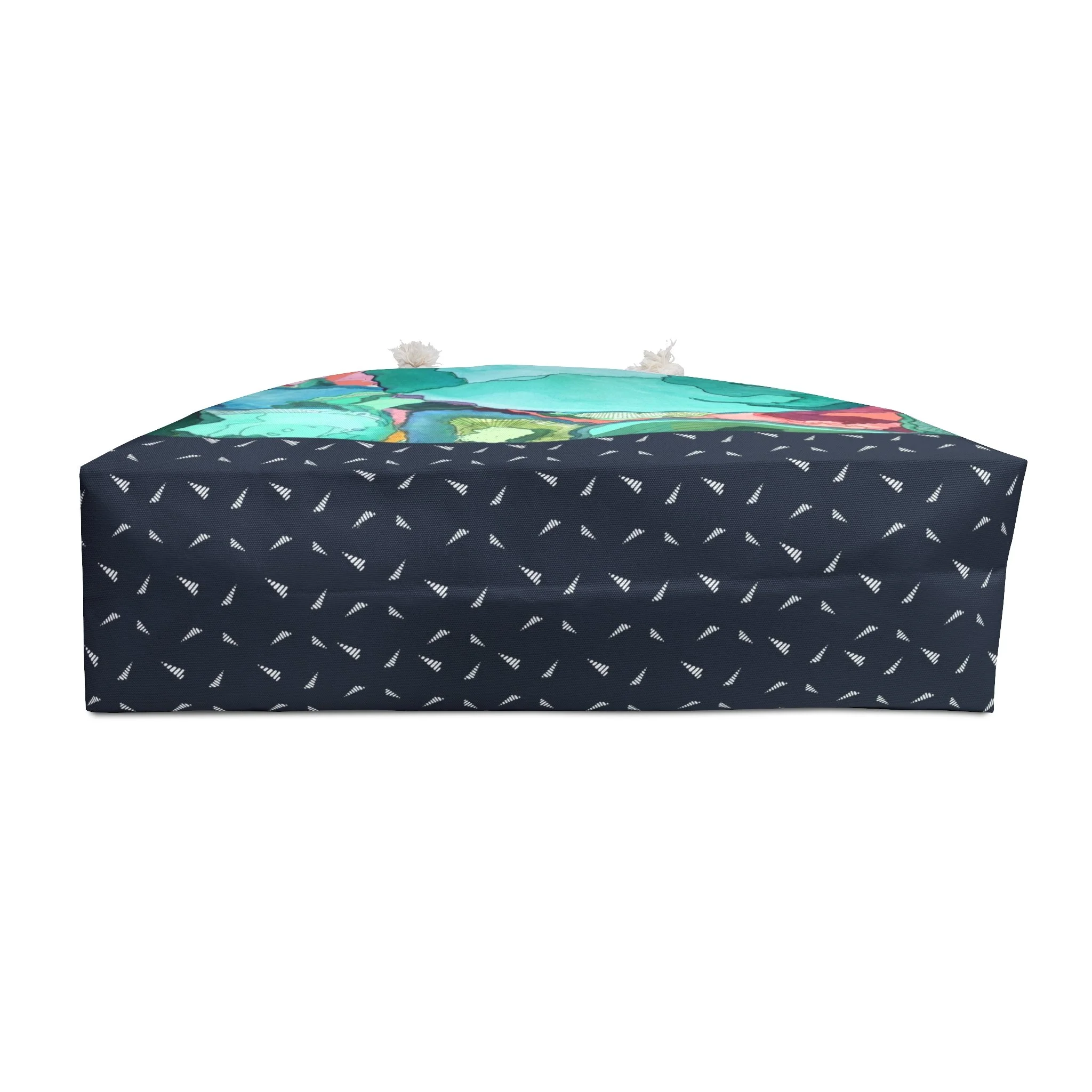 9ba34337a8f20a12987ad7d291f83949