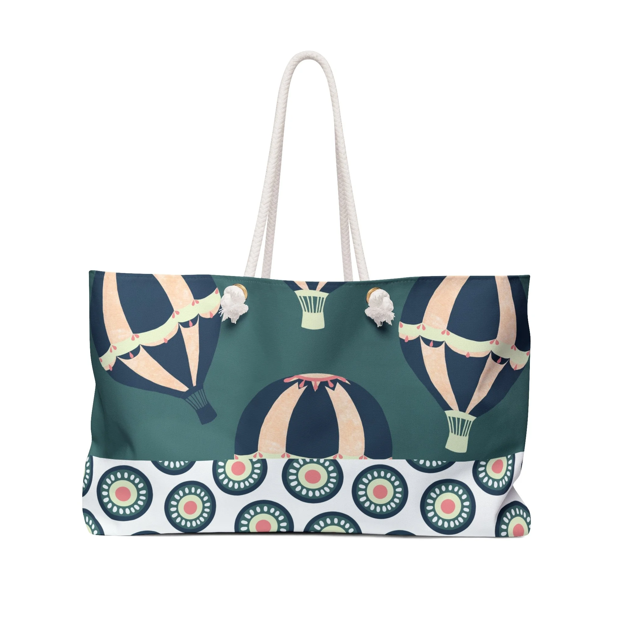 8c7c4a7398a733d4ac161939cb87a93c