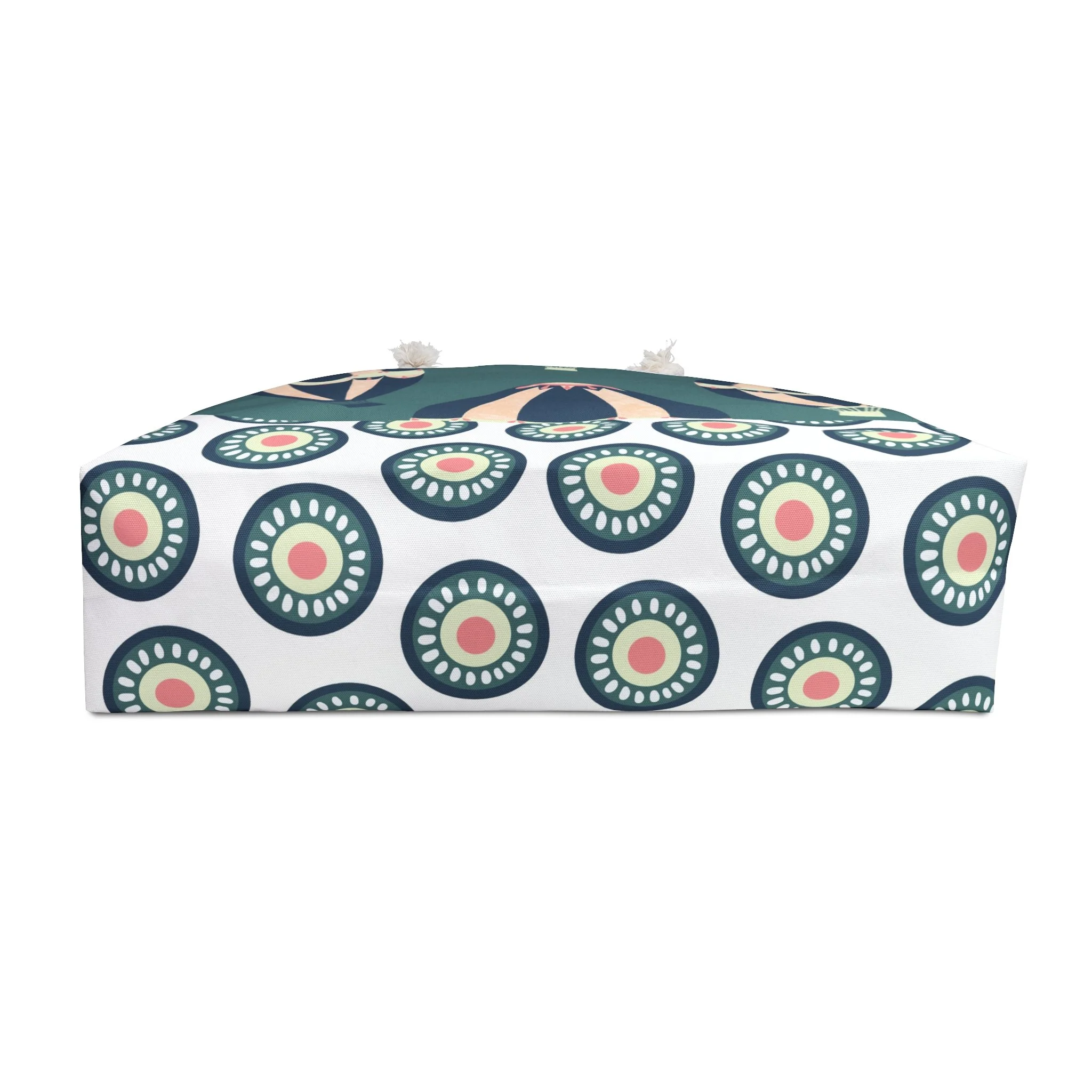 339b5708eecc155b24eee097bdde0b8f