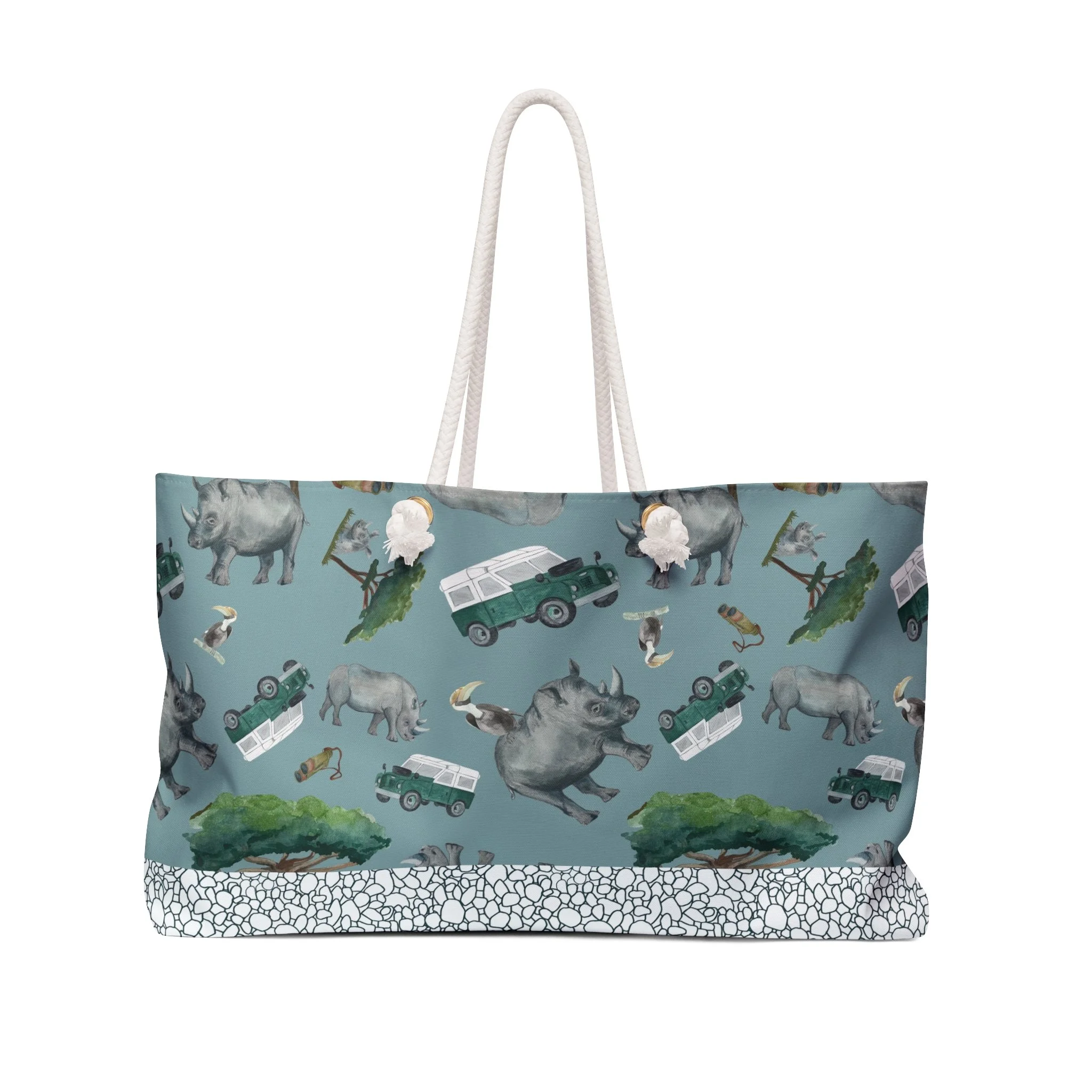 5a218c95a9a9ca8357a5d49f87b98cda