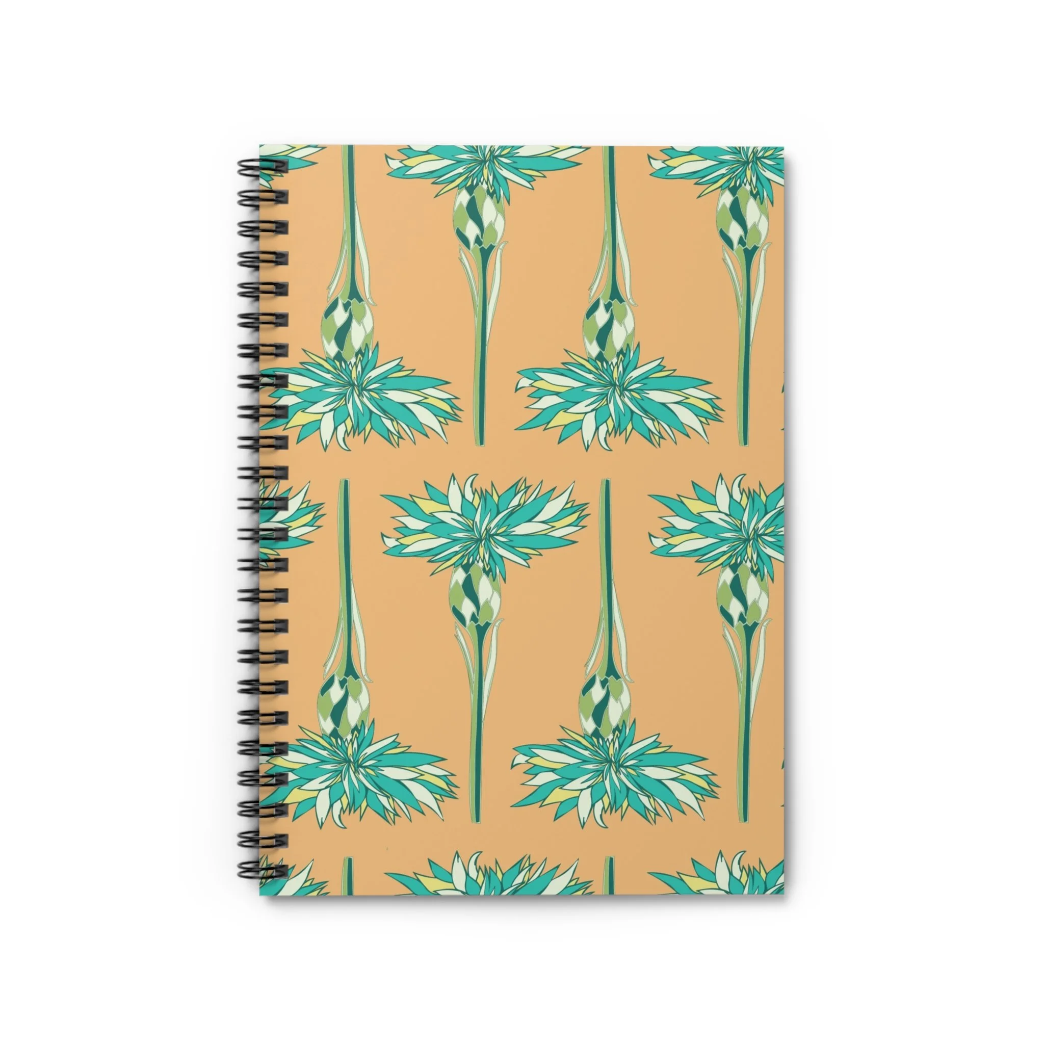 e3f875a8642b02ae6e379d252696d9d9