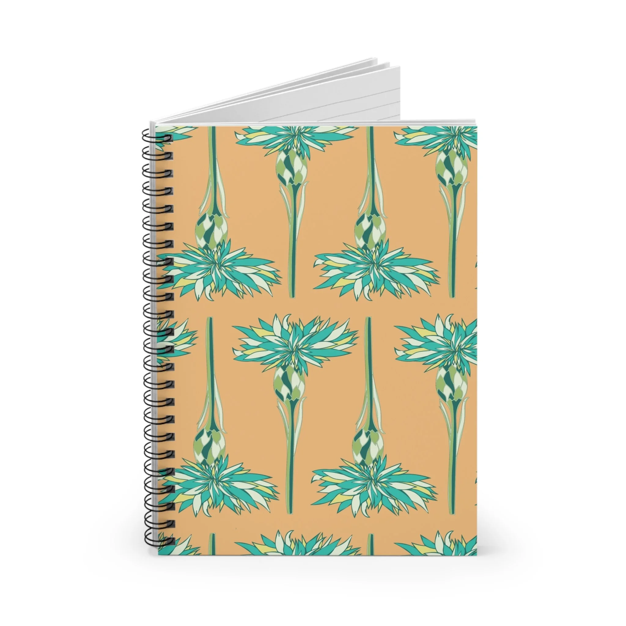 eea933f9895edd96098cda660004a78c