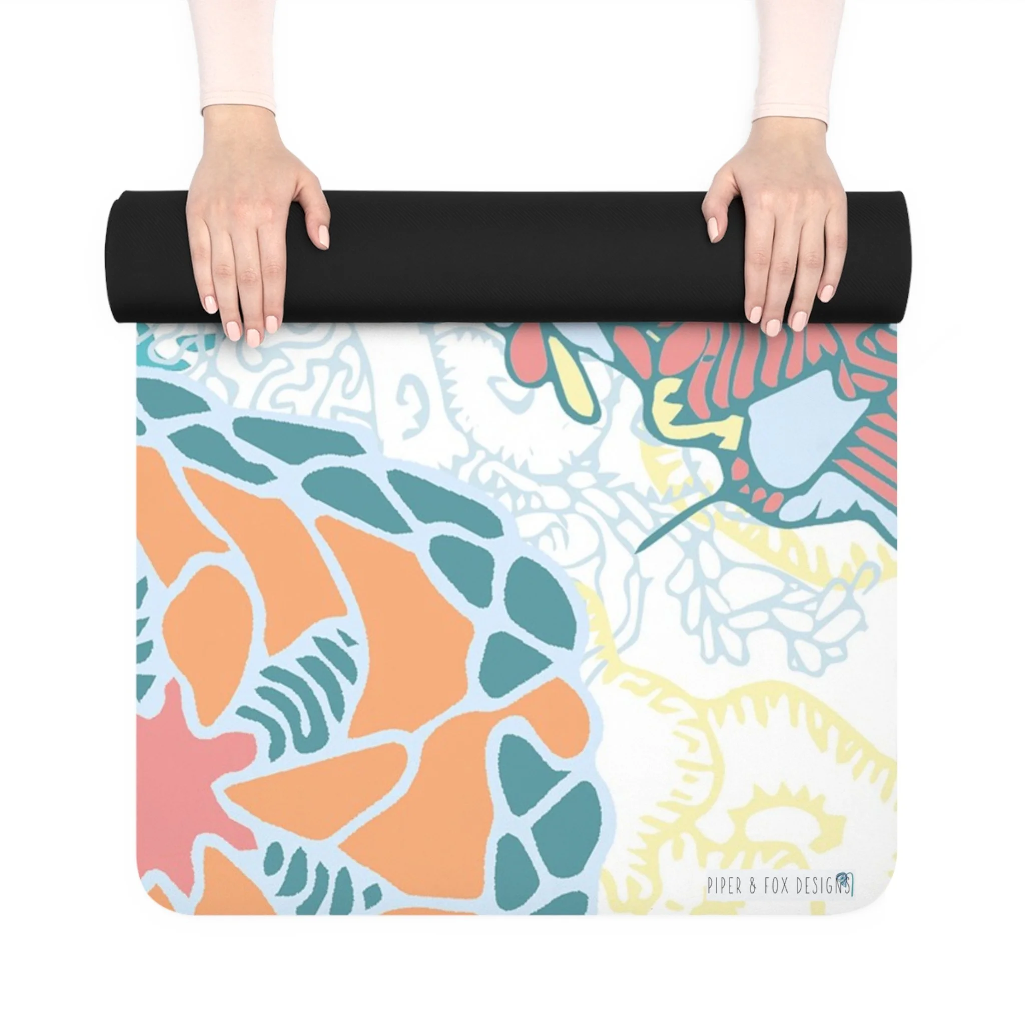 f927126f49eafa5ce281d9dad4a2d39f