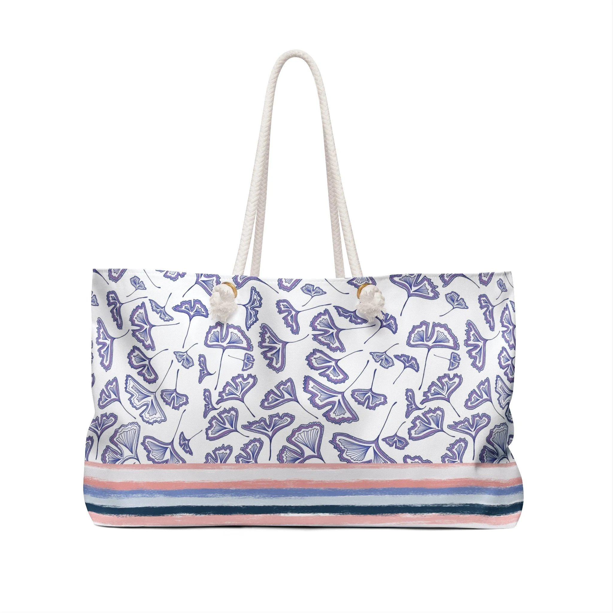 2ca9daeeca05371899ae4947ccb9ce19