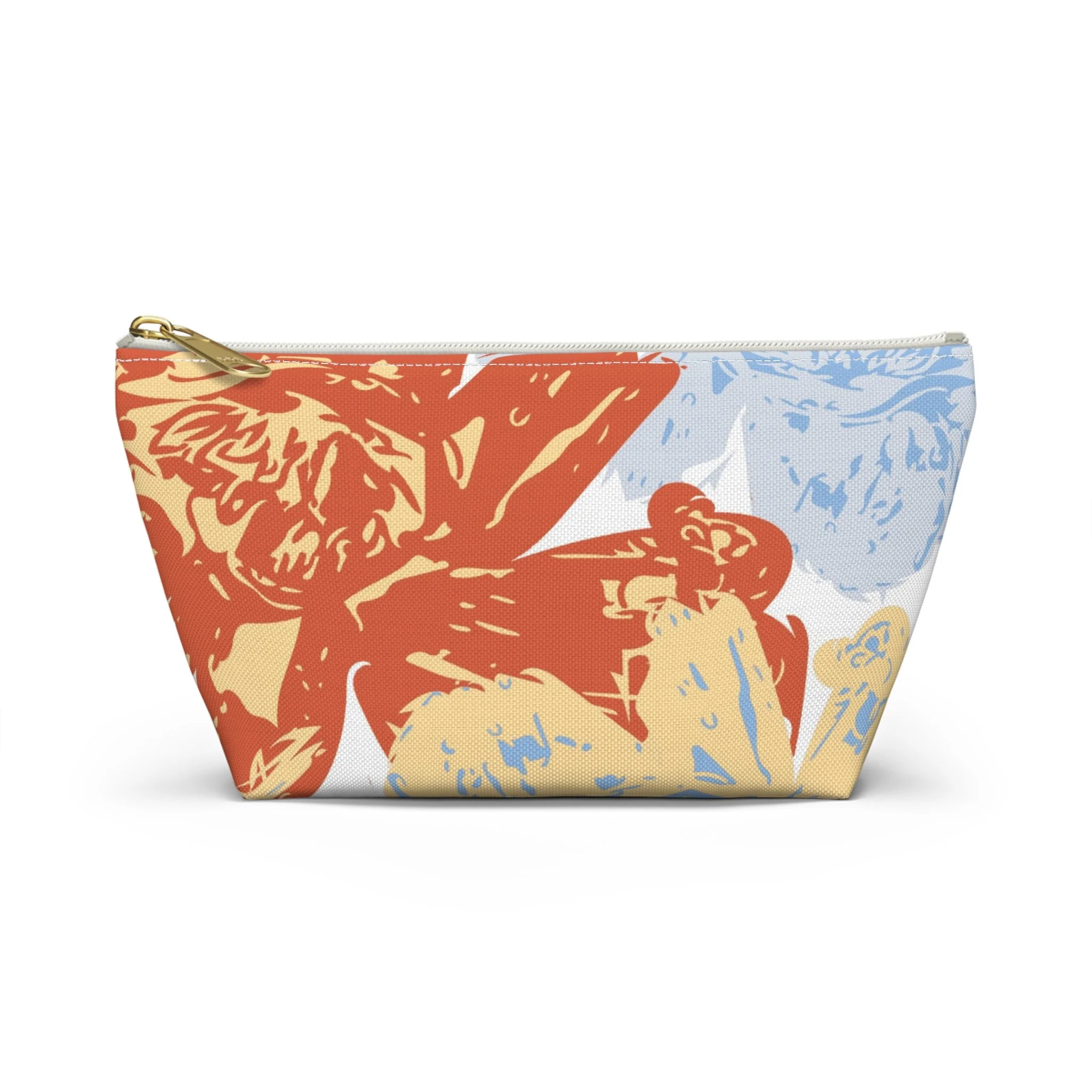 f4748fabafee3247d96ccf14cb80e174