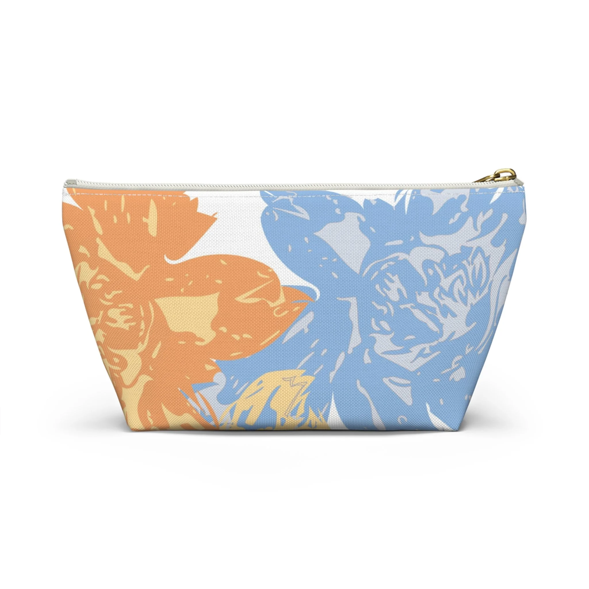 517cc8976cc2e63ec16832afda52248d