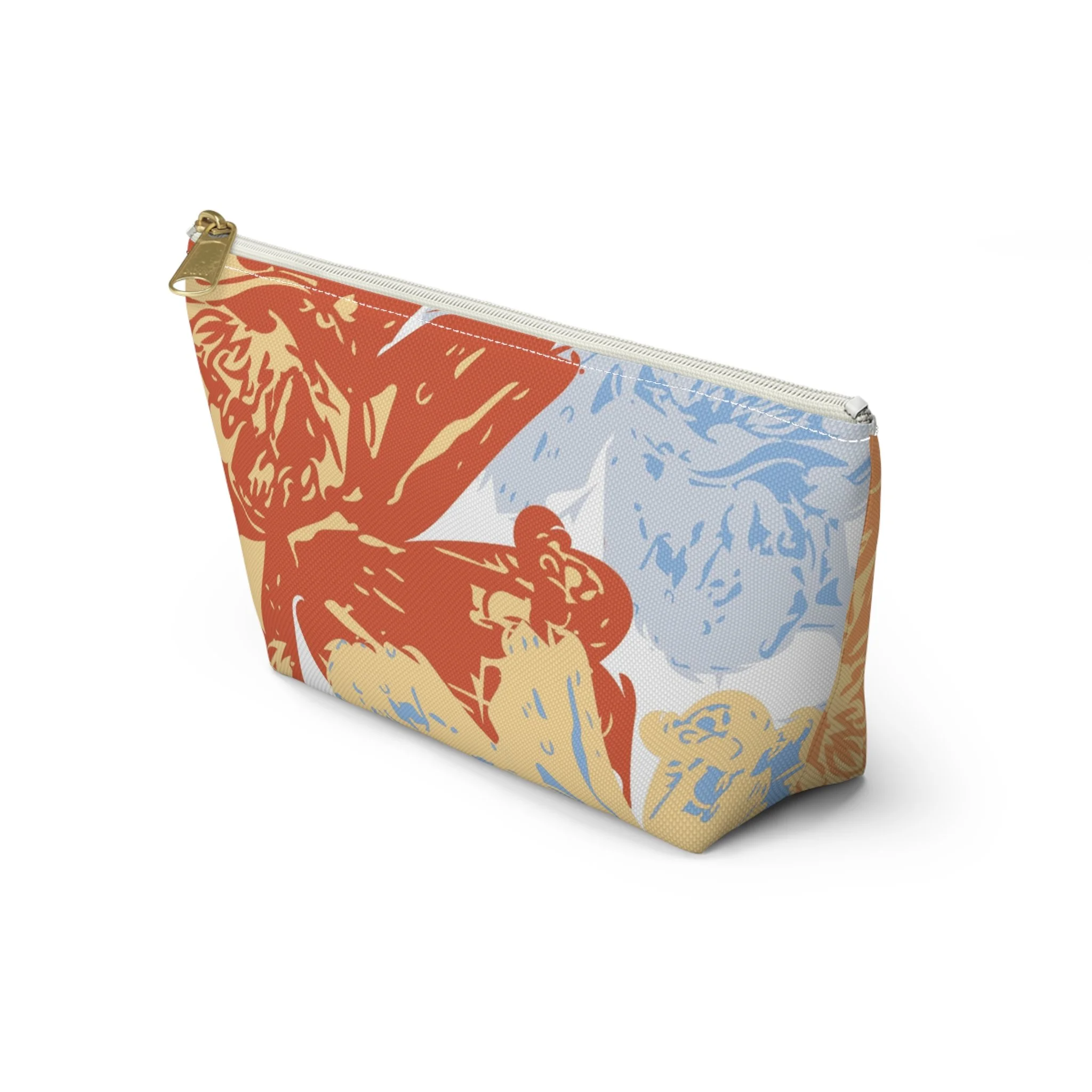 e50394d5349ddebac2bdd8e1149ec6f9