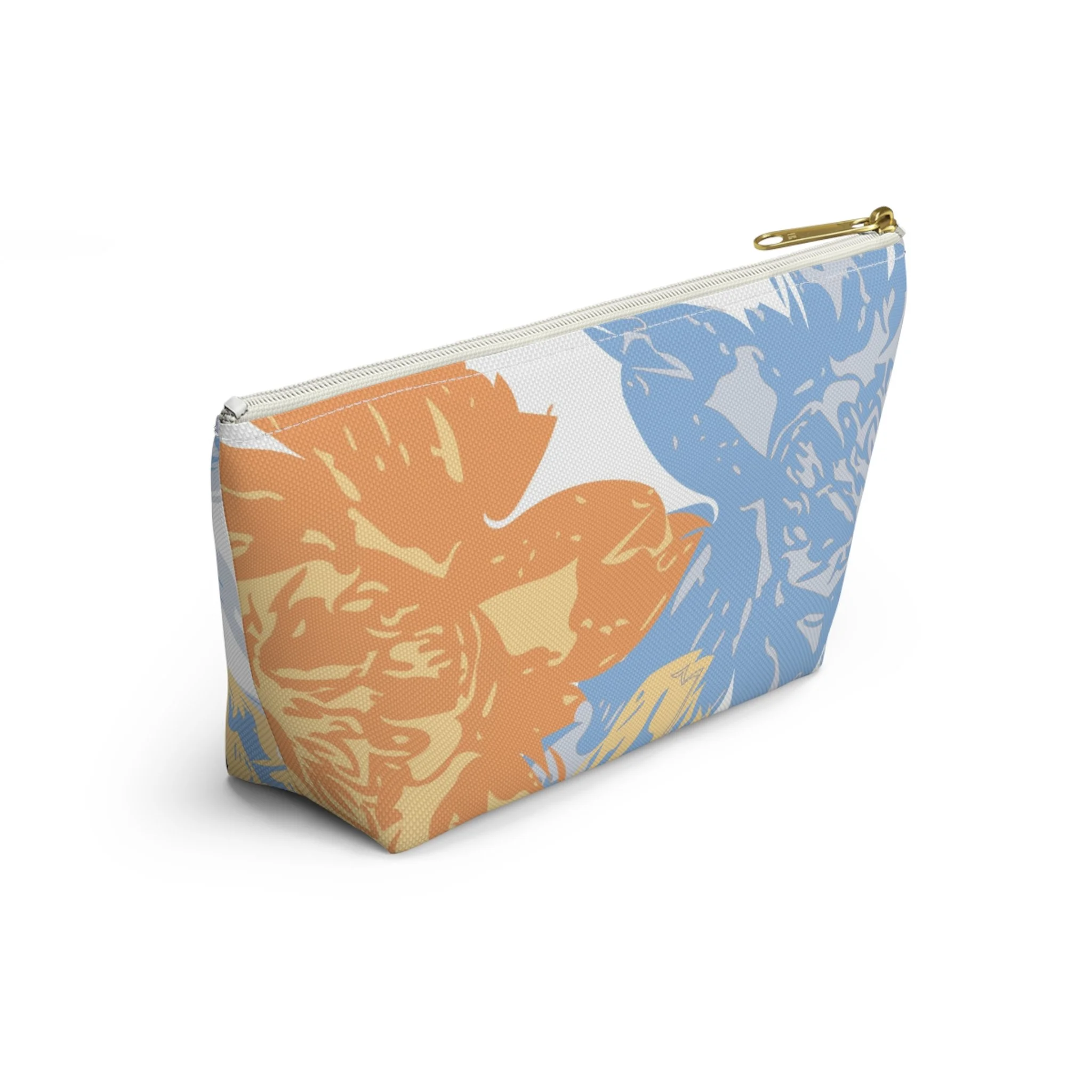 4b9917fb5ffbde59c841b4148064d4a5