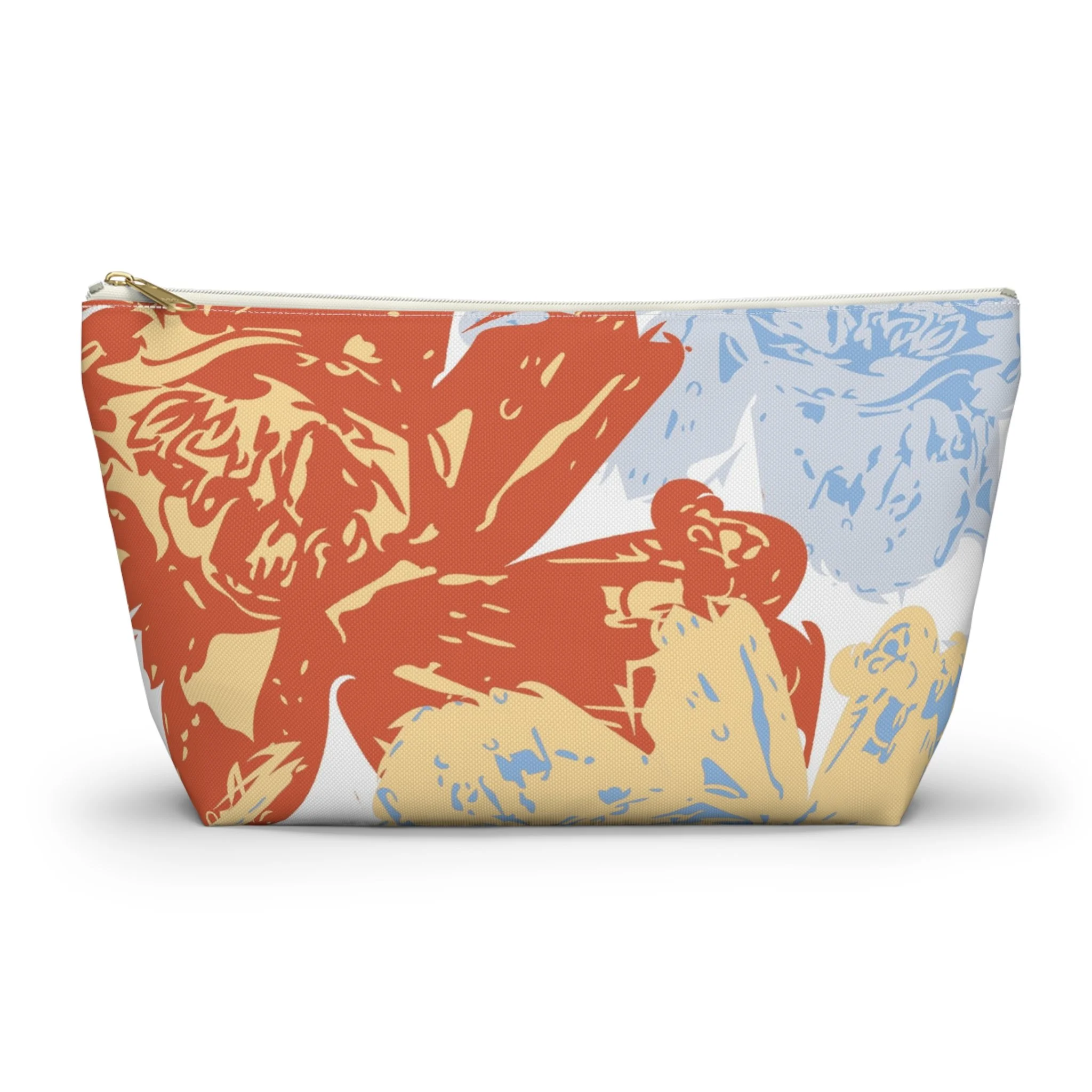 5cd29577c0a7464fc33782f1aea52ccd