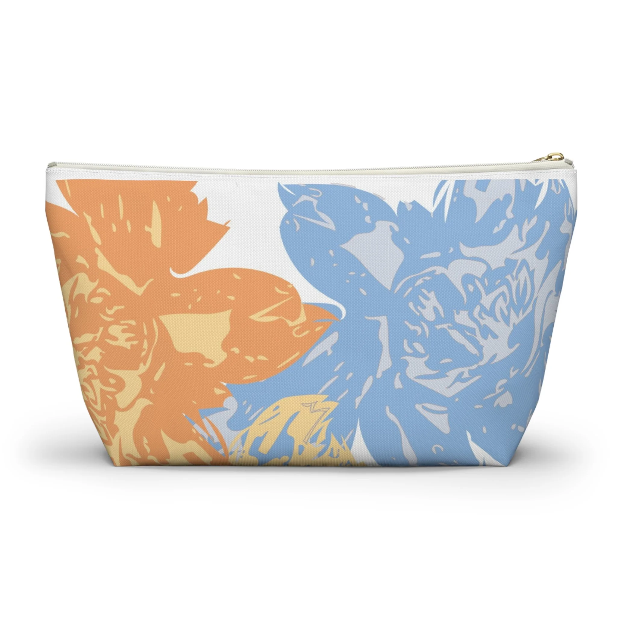 1a3e9ce737c95024a80807cfd28f0f35