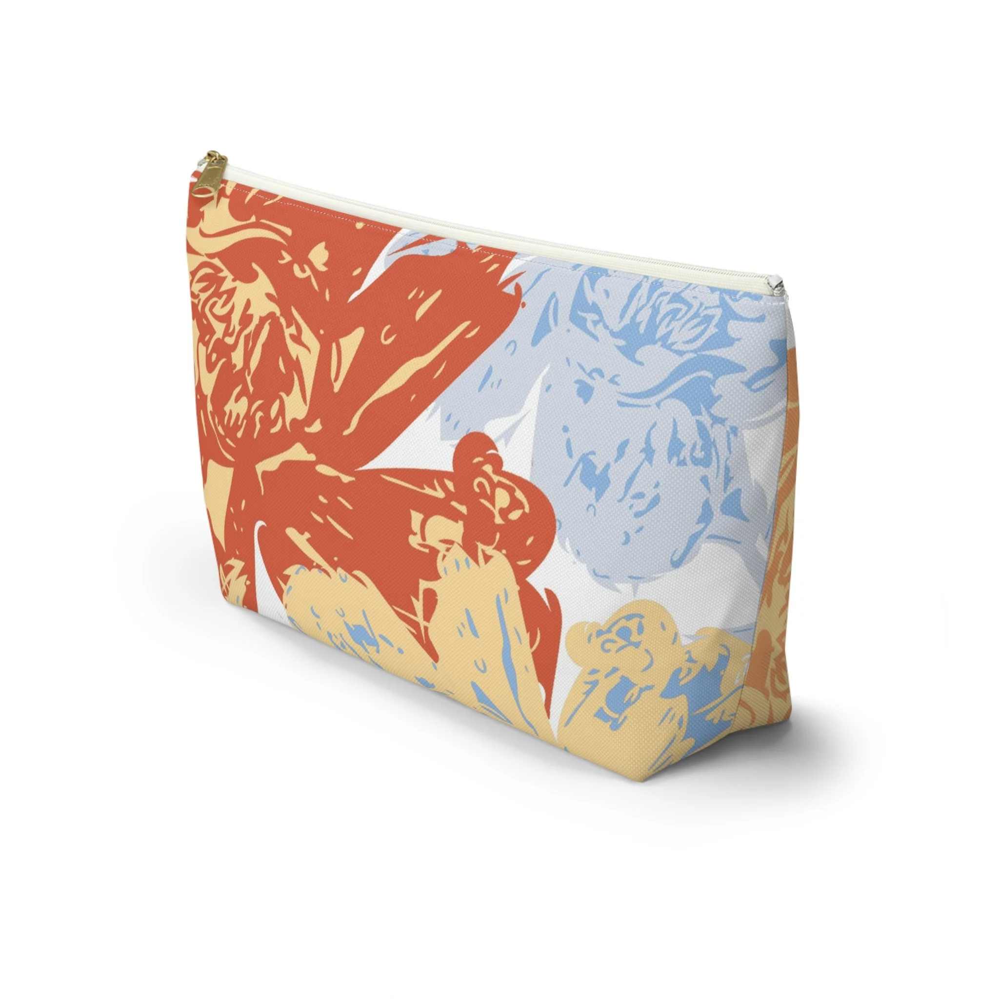 af1a3bd12df415ce86de40ada7071777