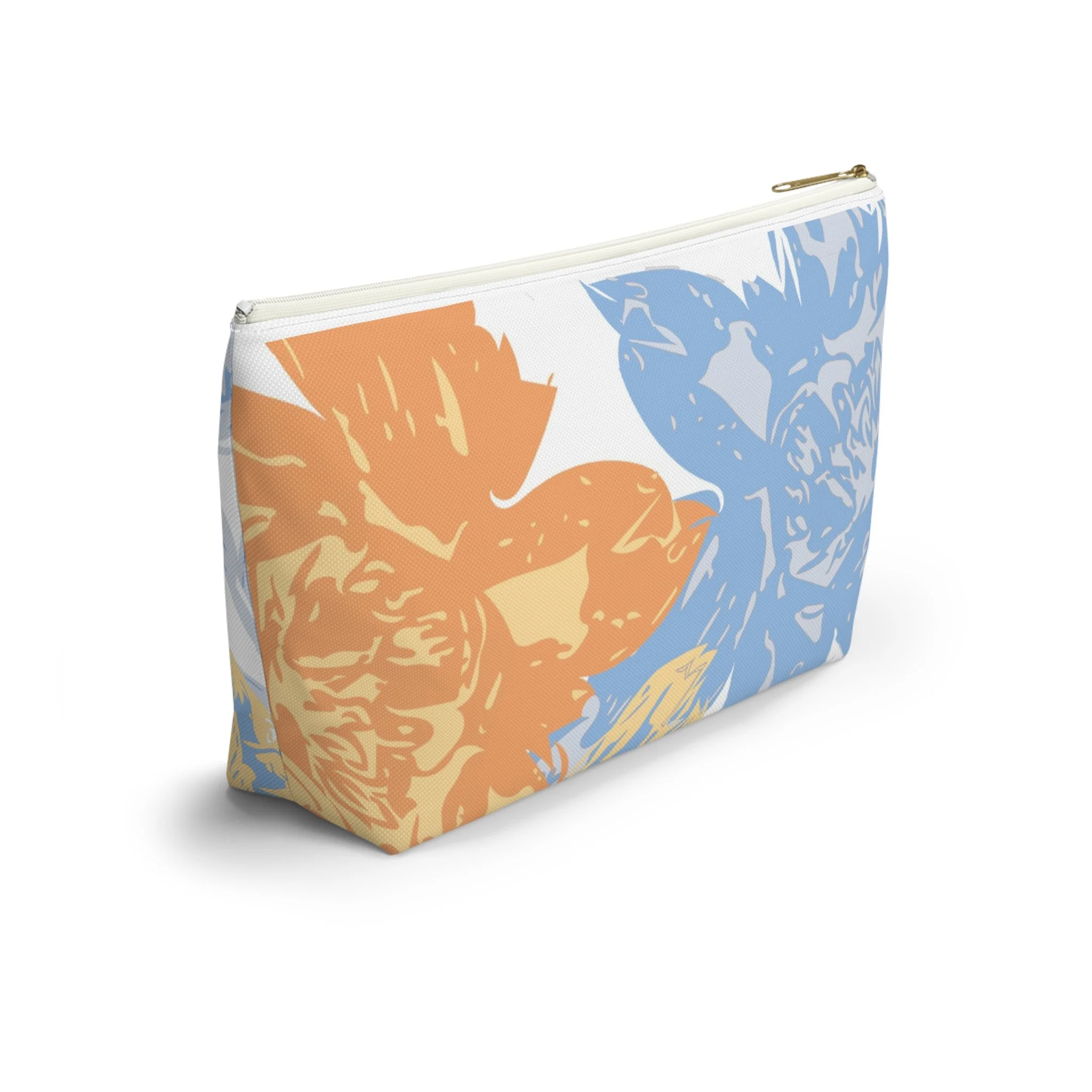 5ece84a178fc1cc4ff47bc64462eb4c3