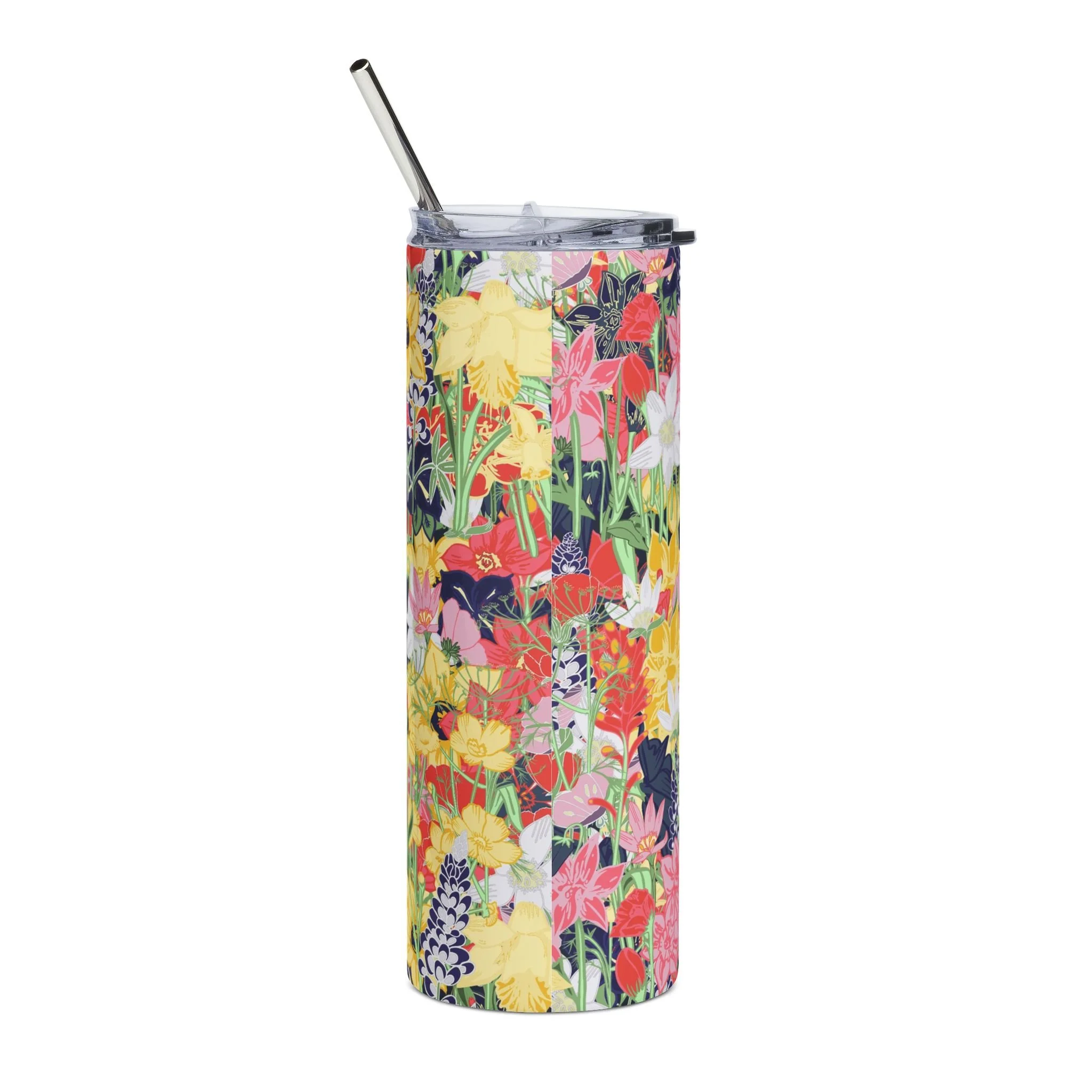 3f351922f2e74e4cbd1cfadbff5c44f1