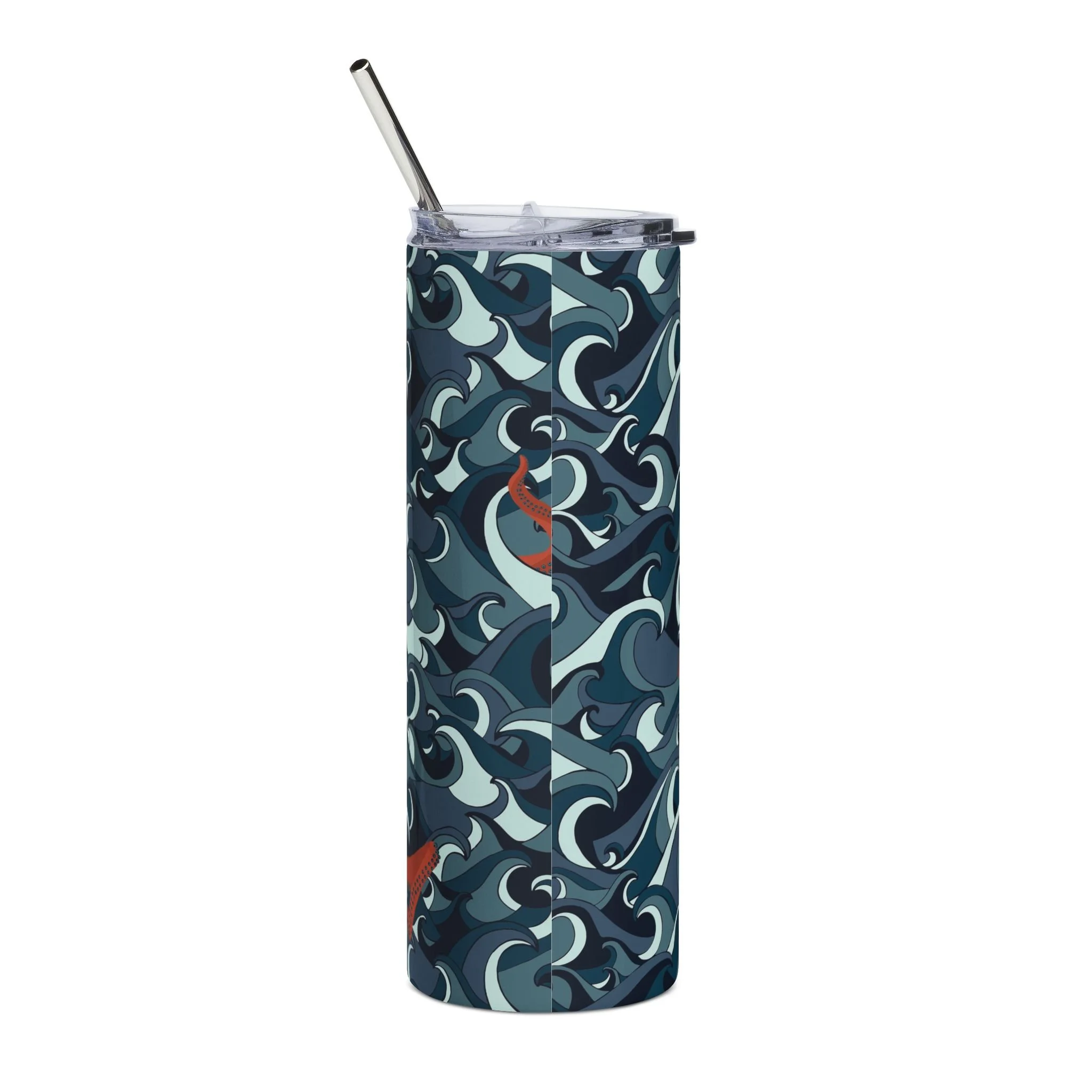 f361162710fc5aab128afd13f1b334a1